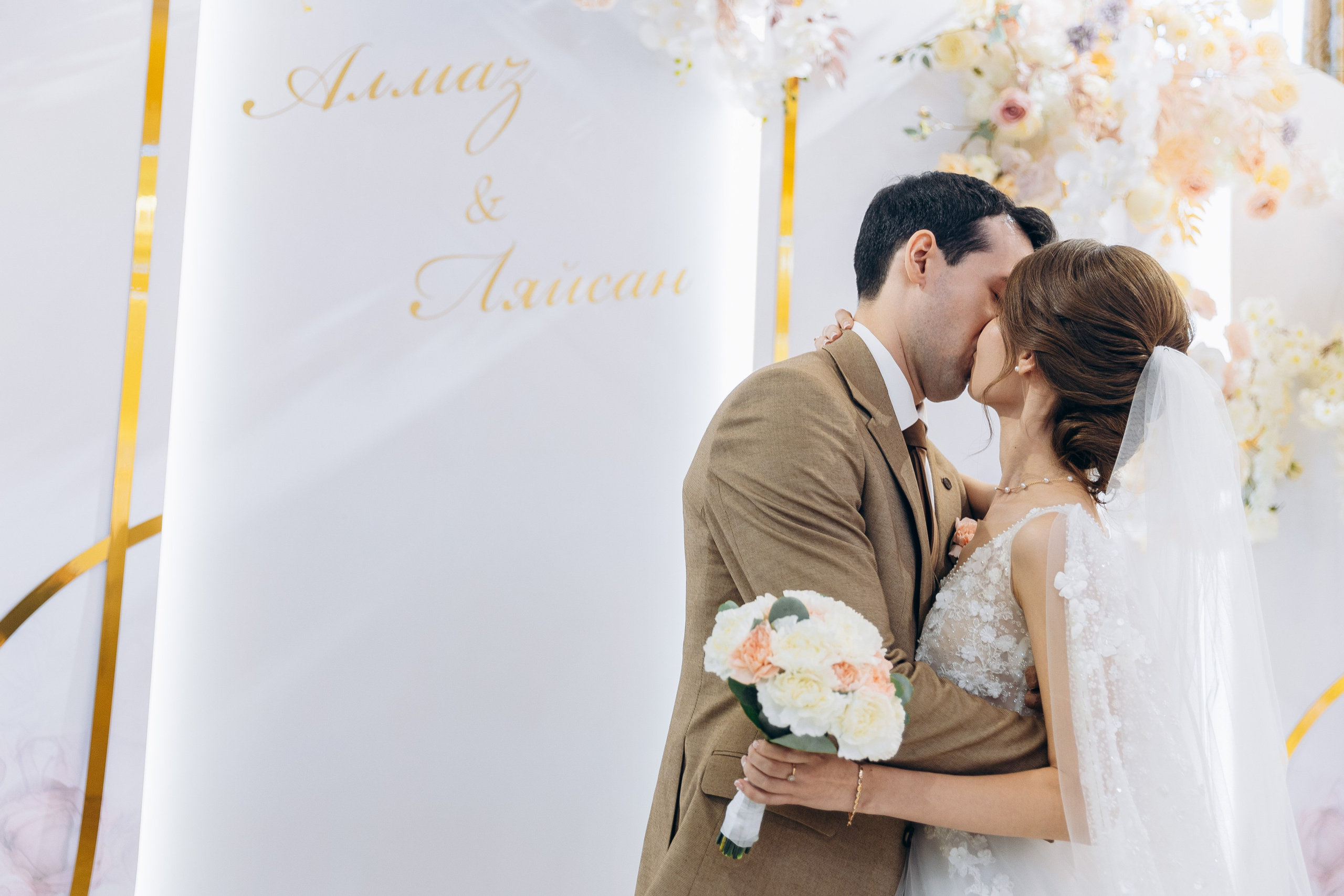 Свадебная фотосессия Алмаза и Ляйсан. Свадебный фотограф Казань|Москва Ranas4you. Свадебный фотограф Казань|Москва Ranas4you