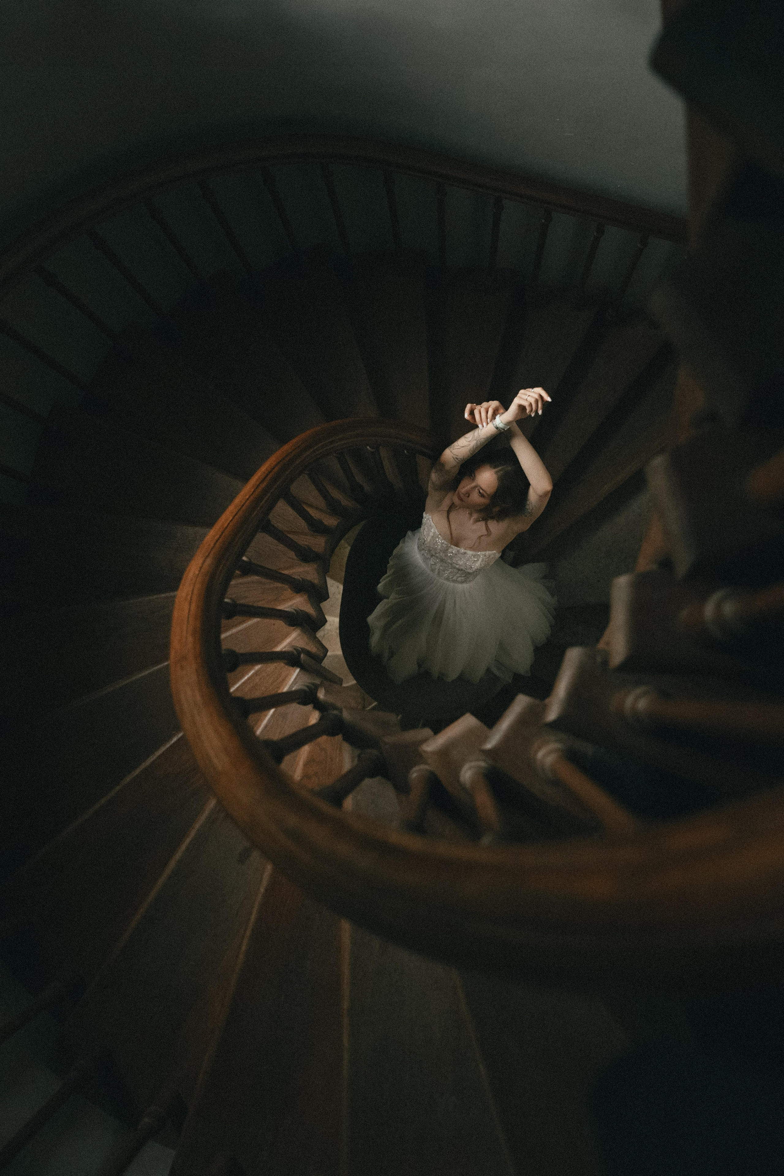 Зайковский Кирилл