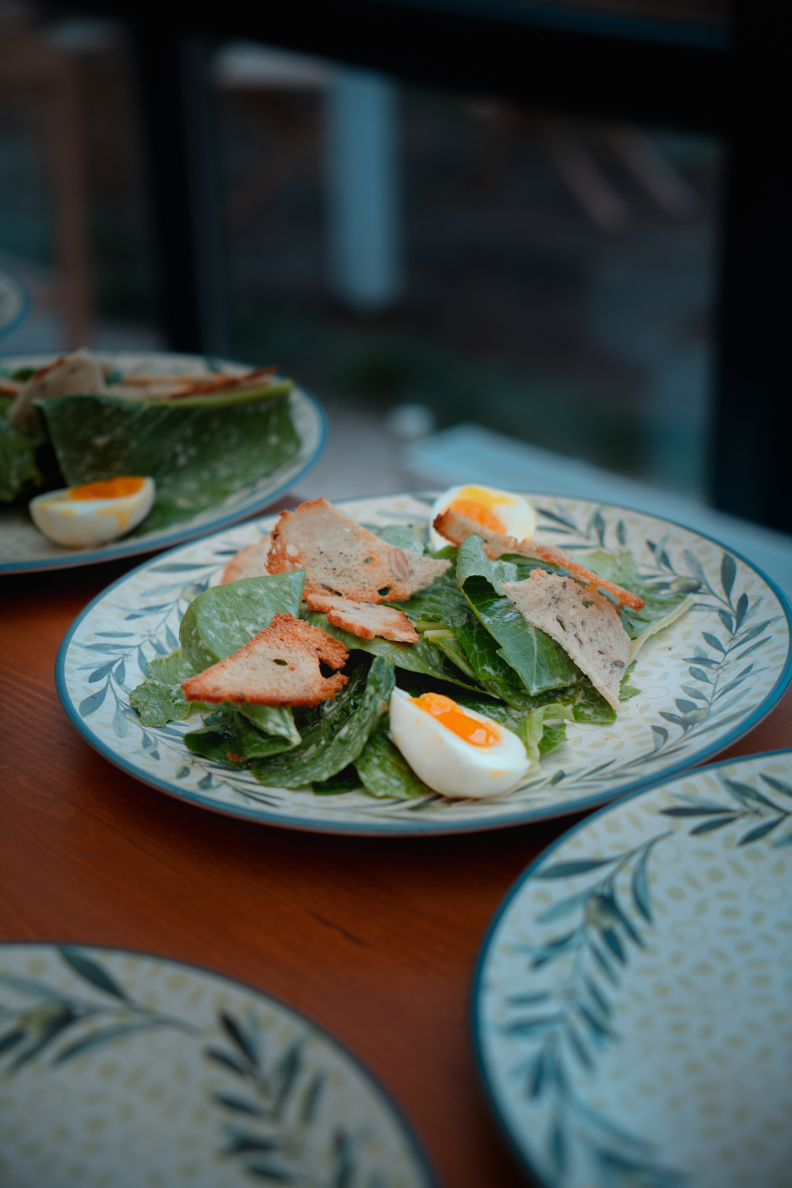 Ферма Основание. Фотограф г. Тольятти