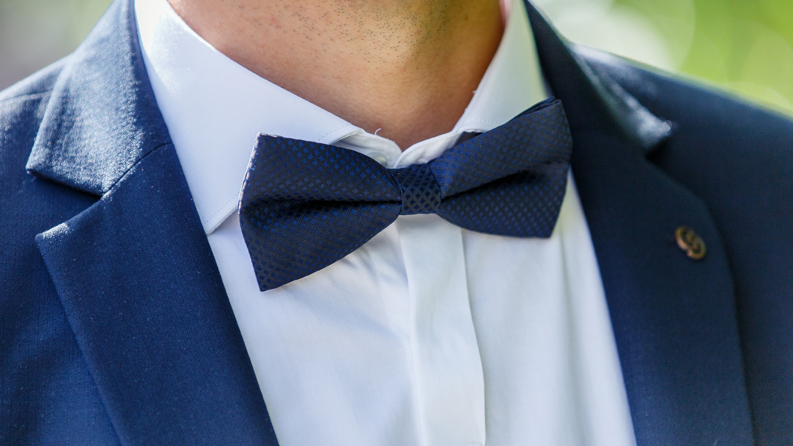 Андрей и Анастасия. Репортажный Фотограф в Москве Юра Гушан