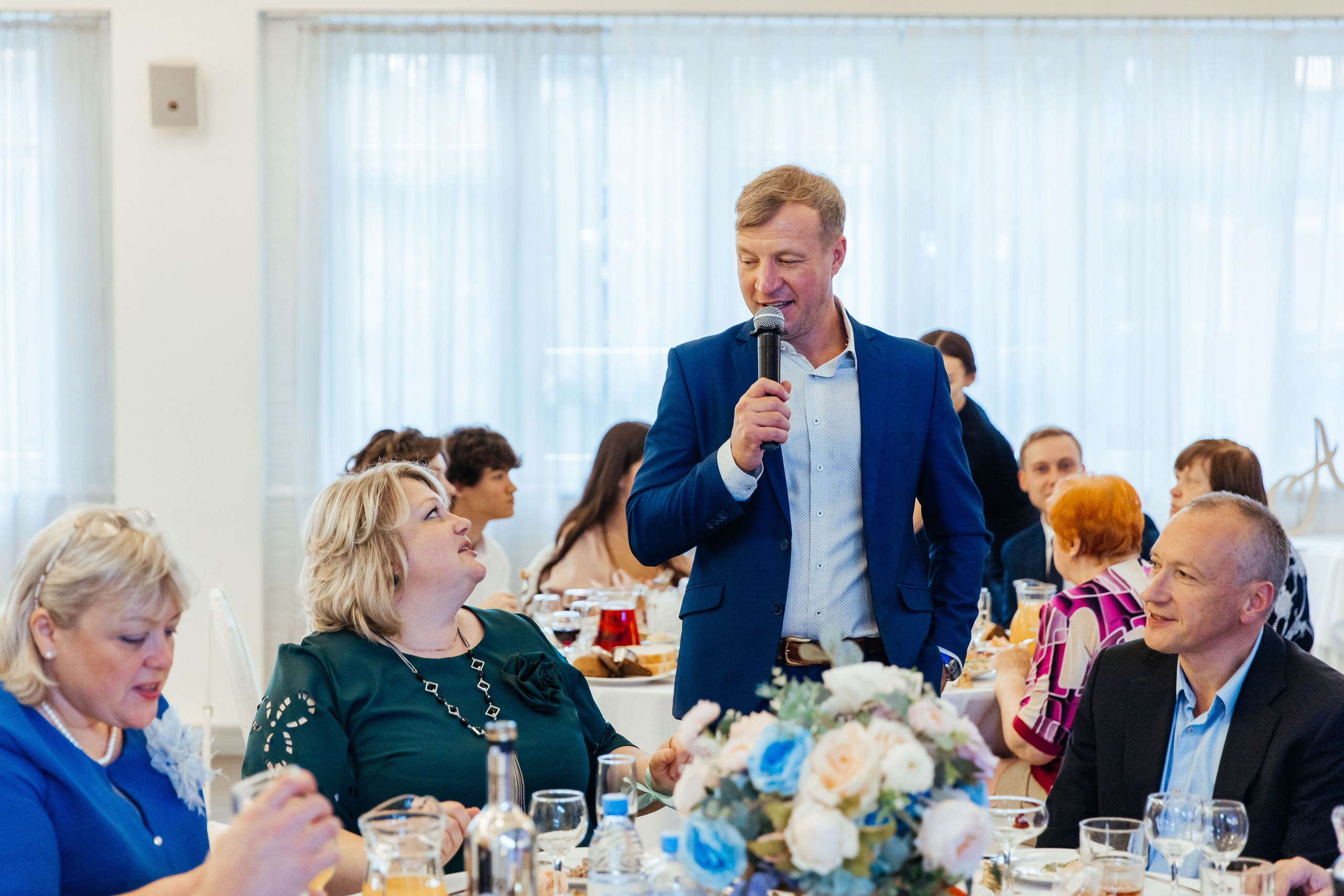 Алина и Андрей| Железнодорожный. Фотограф Москва Шептаев Артём