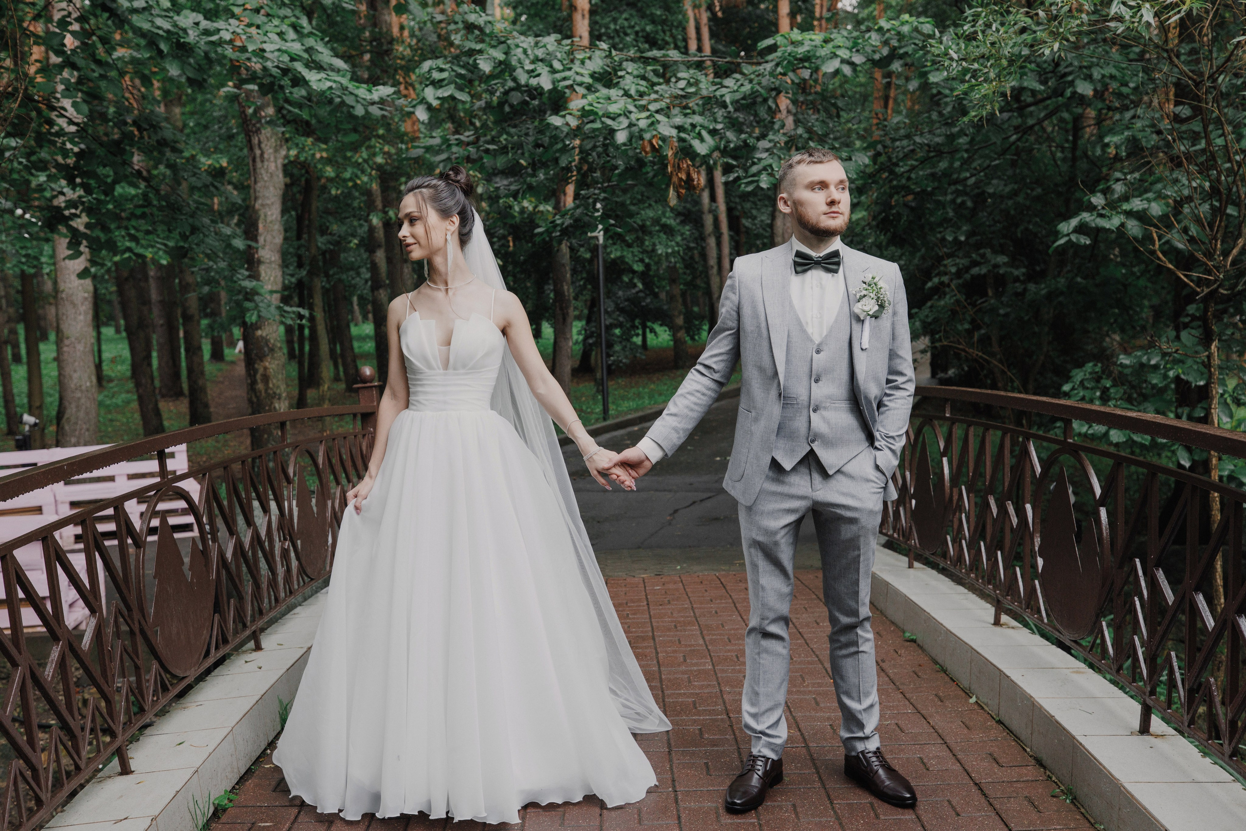 #010 Отель Palmira Garden. Фотограф Москва Шептаев Артём