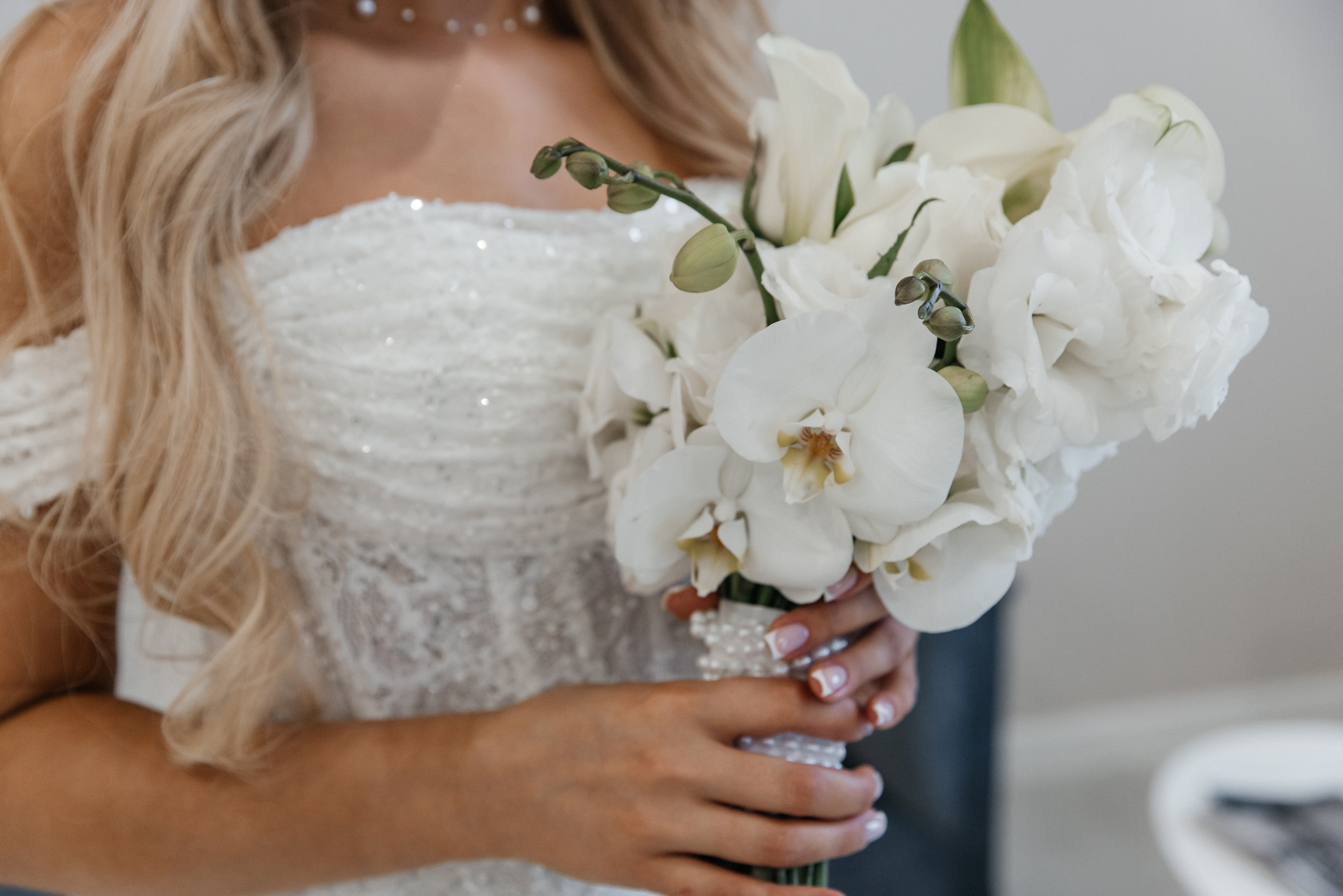 Владислав и Софья. Фотограф Москва Шептаев Артём