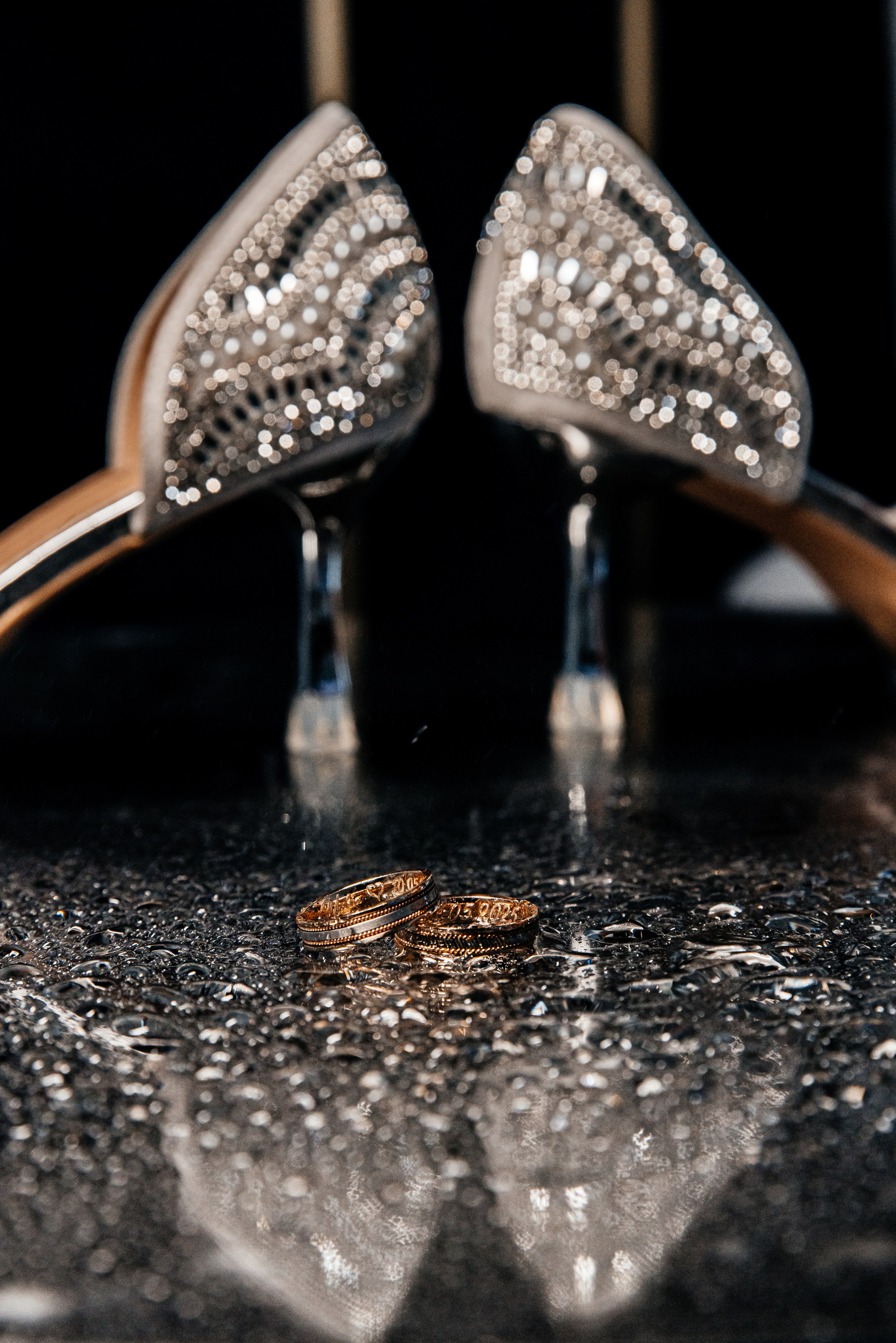 Юлия и Матвей. Фотограф Москва Шептаев Артём