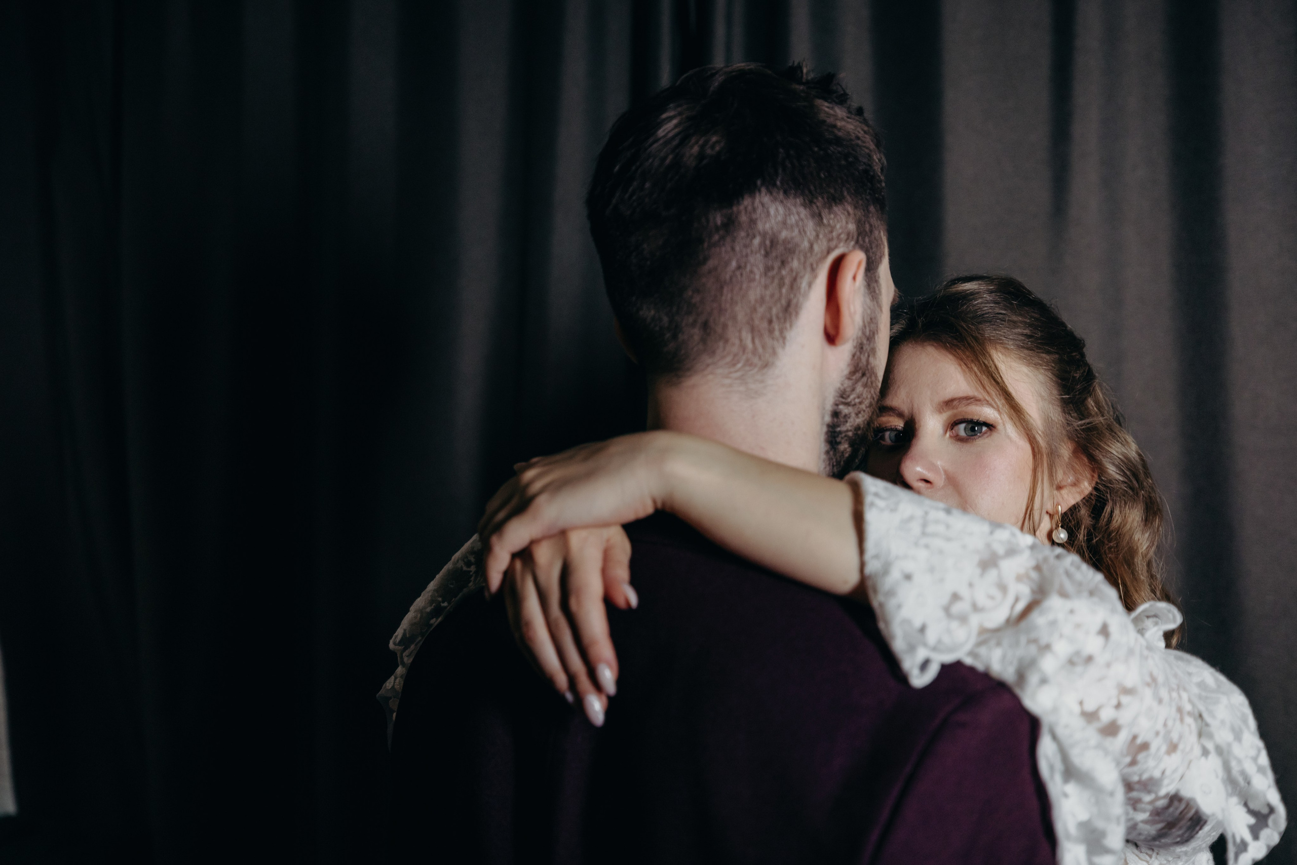 #008 Башня ОКО. Фотограф Москва Шептаев Артём