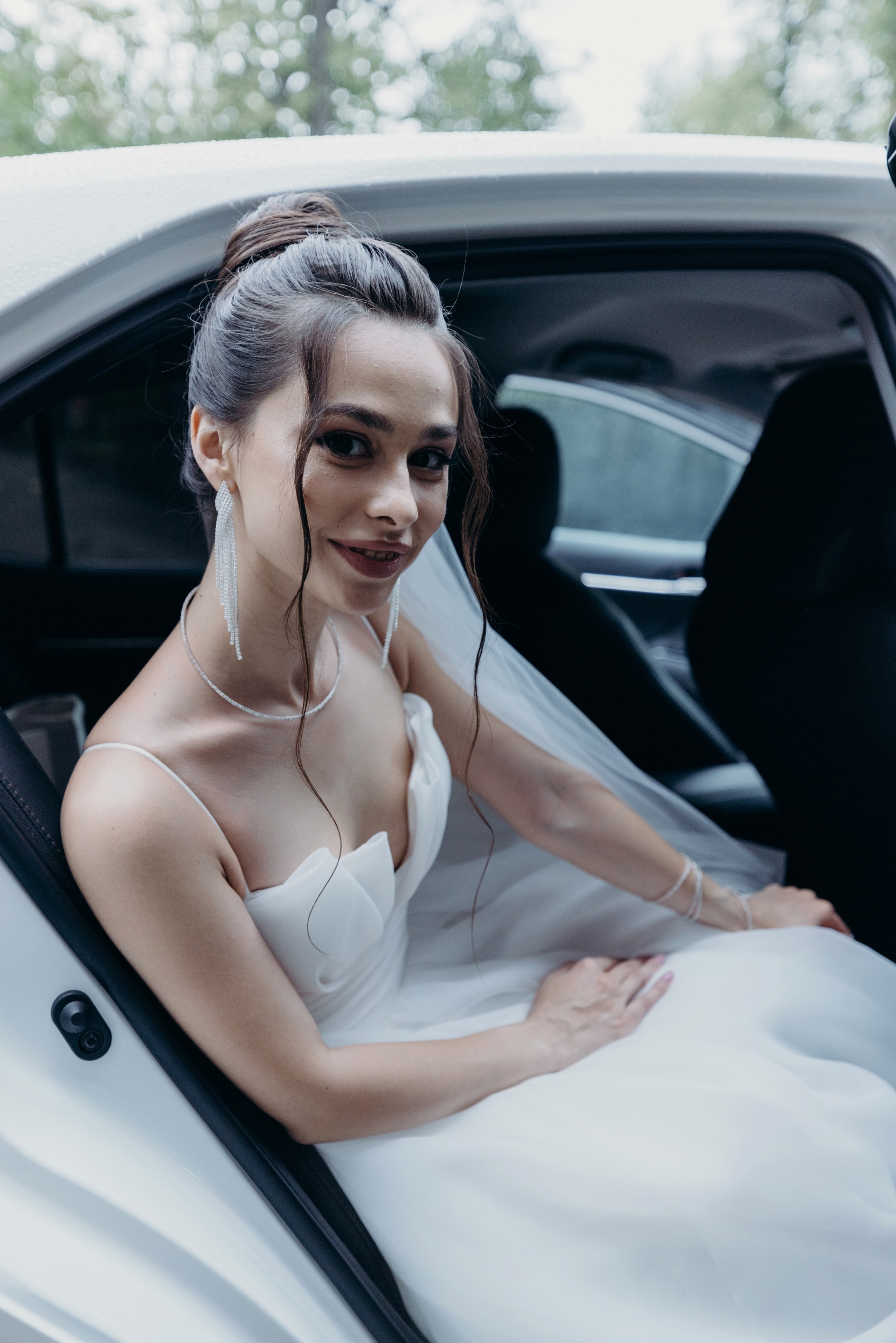 #010 Отель Palmira Garden. Фотограф Москва Шептаев Артём