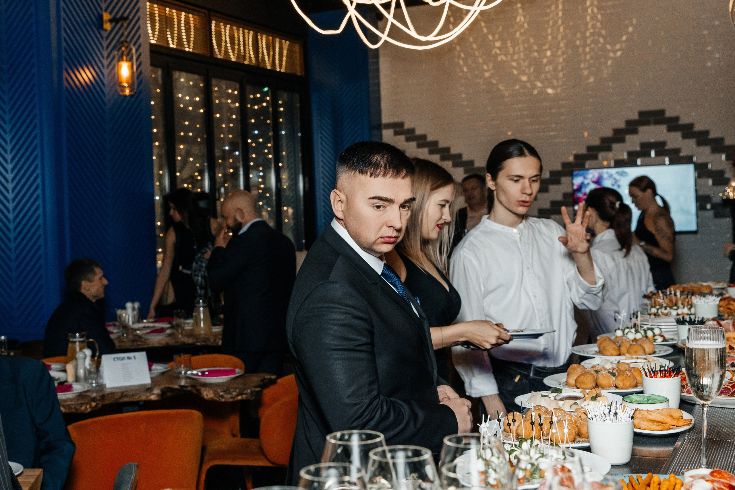 ФинСтар. Фотограф Москва Шептаев Артём