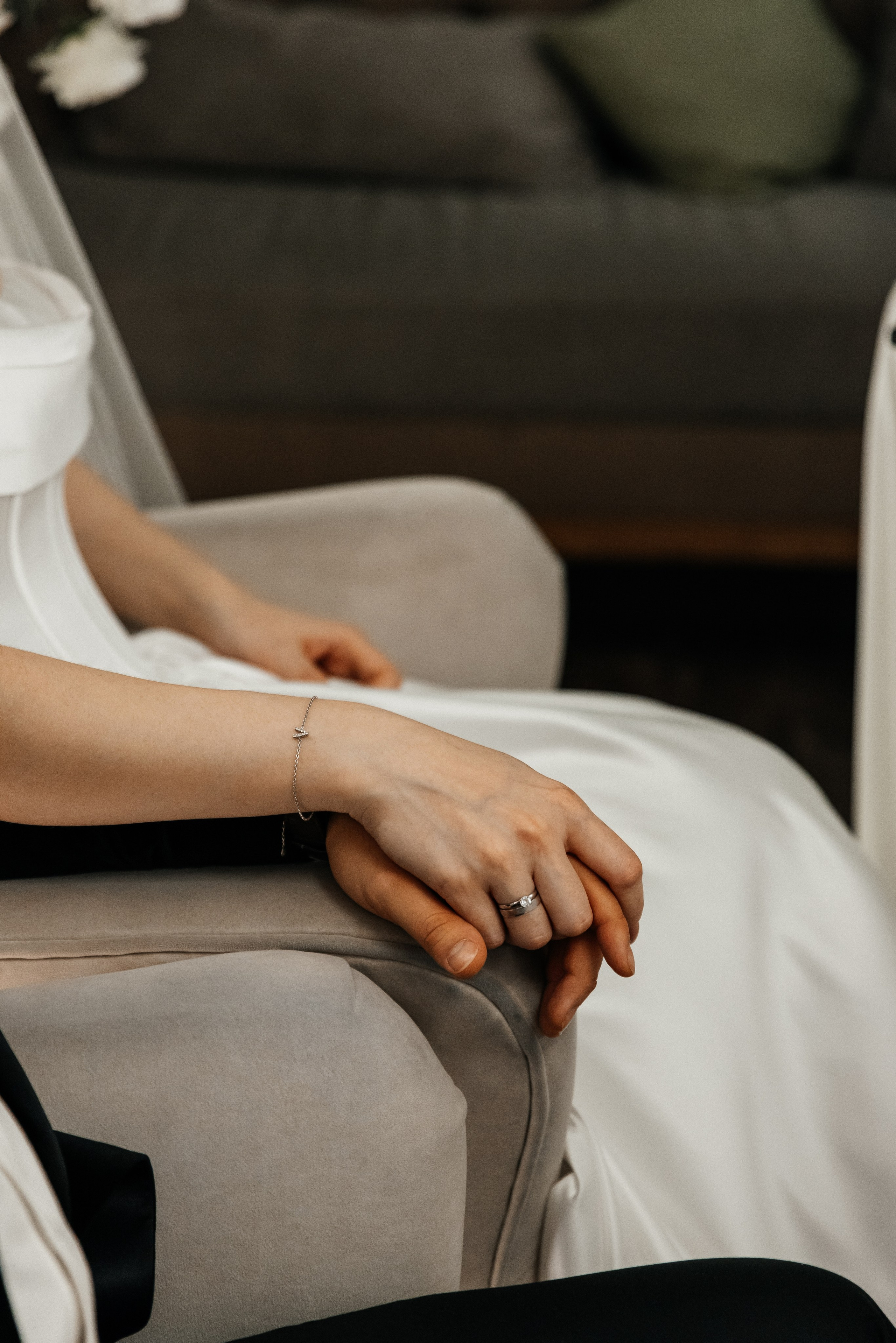 Вячеслав и Виктория| Южное бутово| Малый зал. Фотограф Москва Шептаев Артём