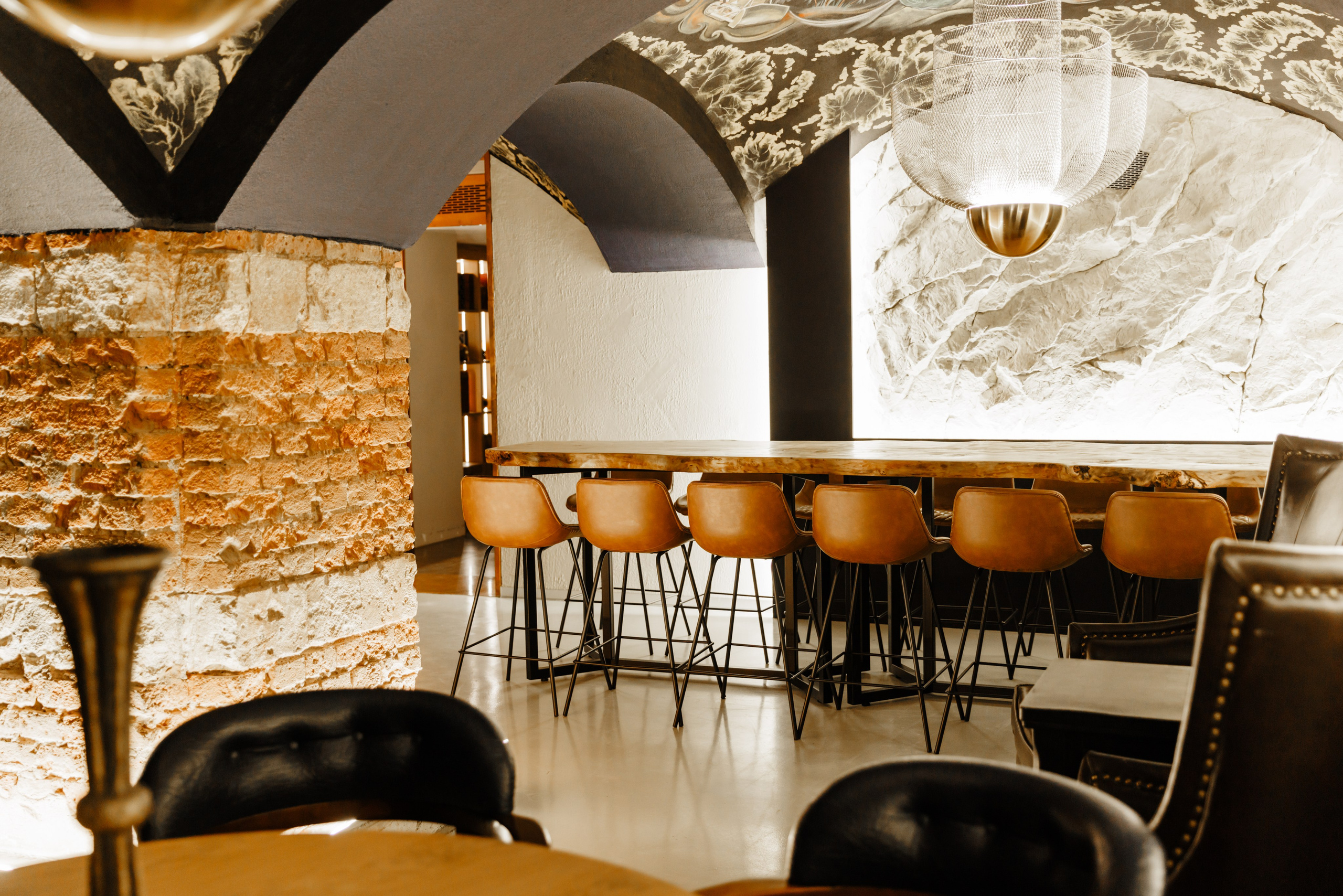 Viva X Adventura💕. Фотограф Москва Шептаев Артём