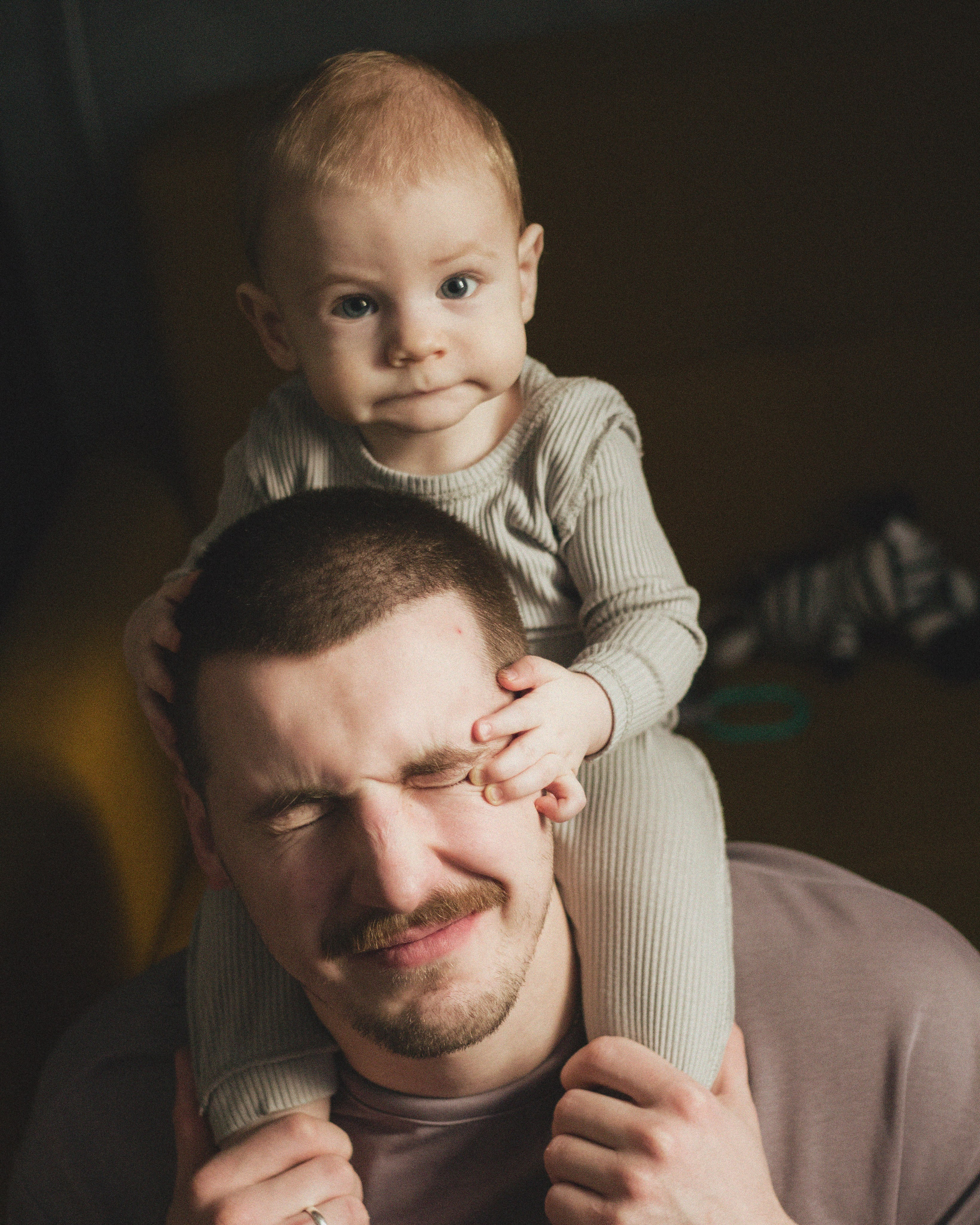 Family Г. Анастасия Фельман | Фотограф и контентмейкер Екатеринбург