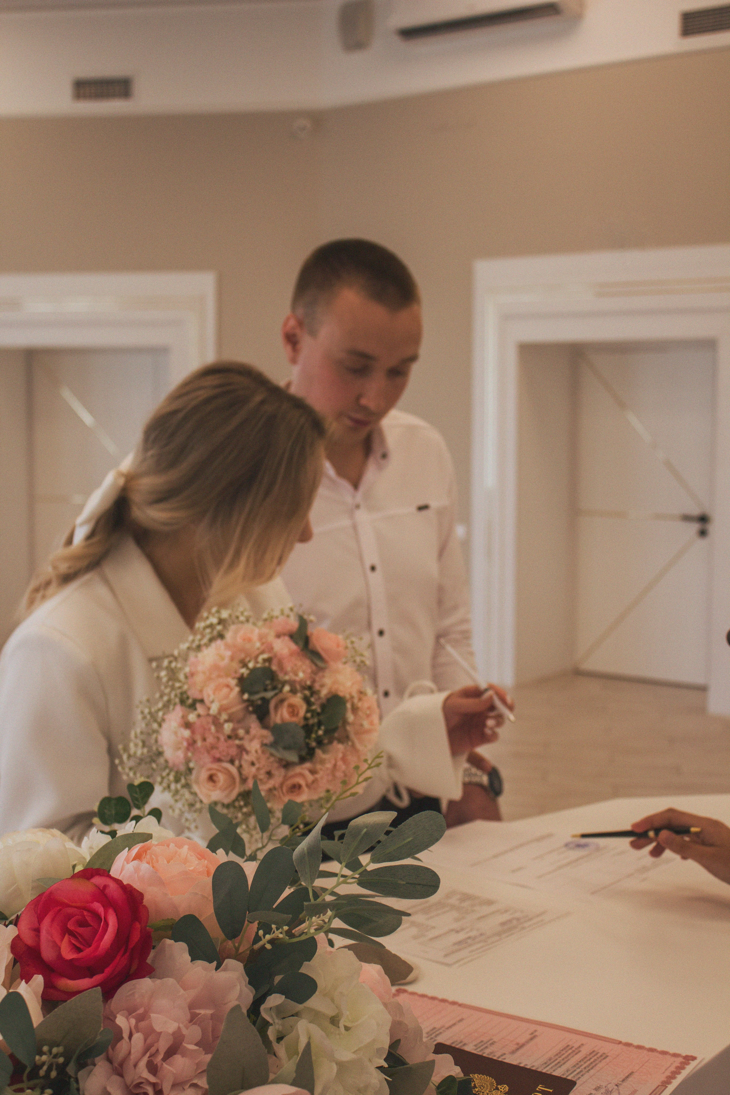 А+М Wedding. Две Луны | Фотограф и контентмейкер Екатеринбург