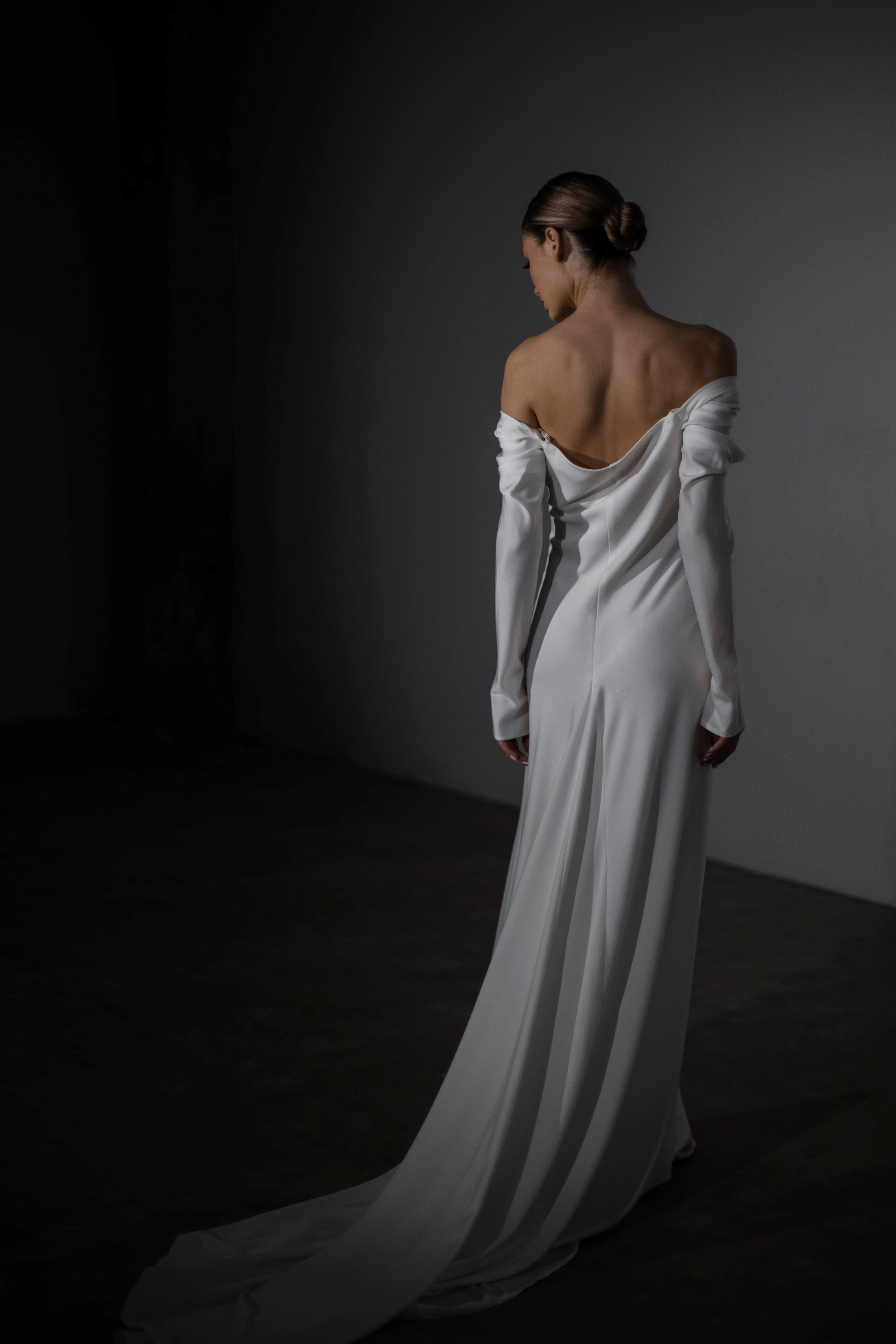 Luiza. Главная