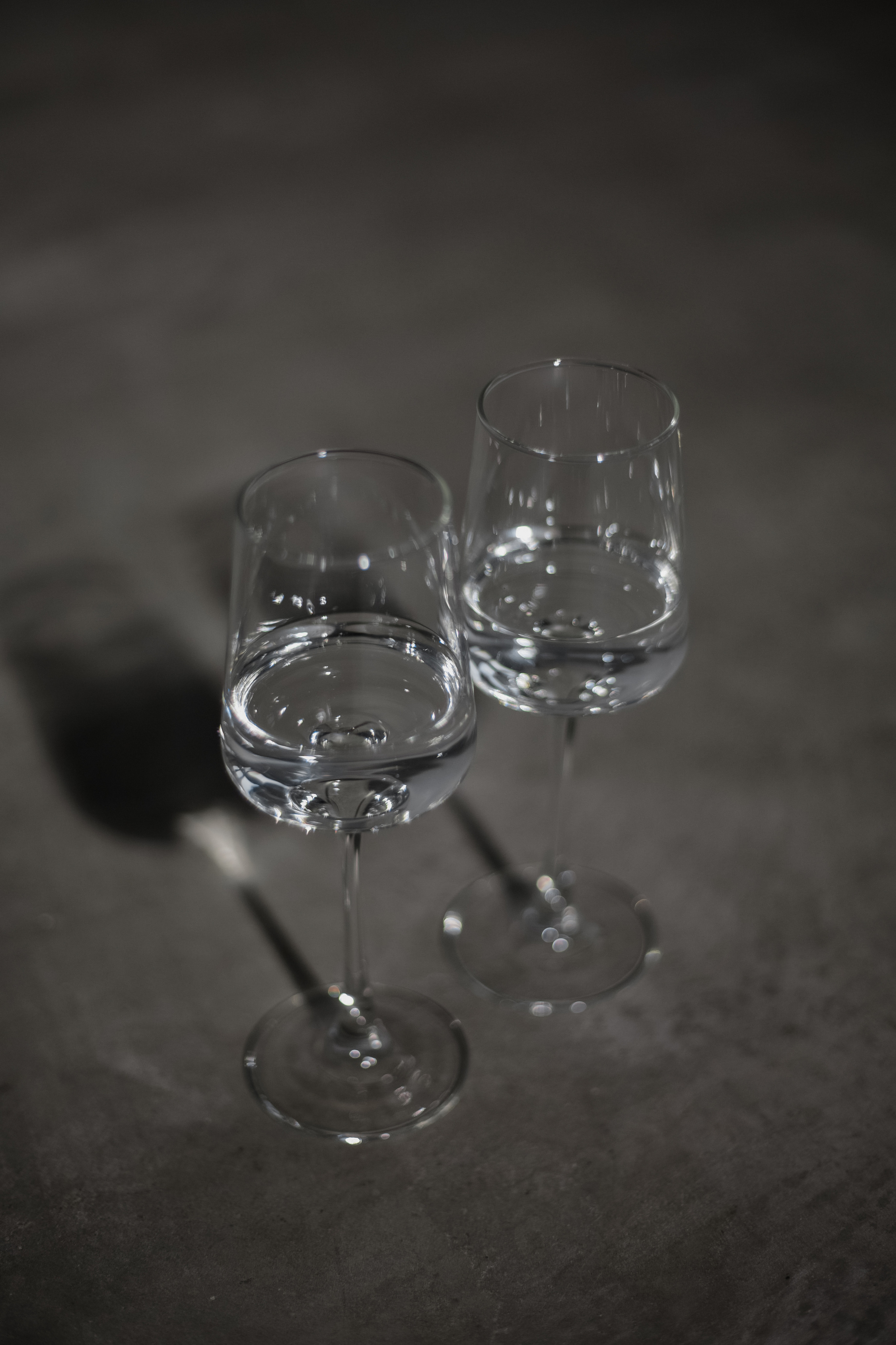 Luiza. Главная