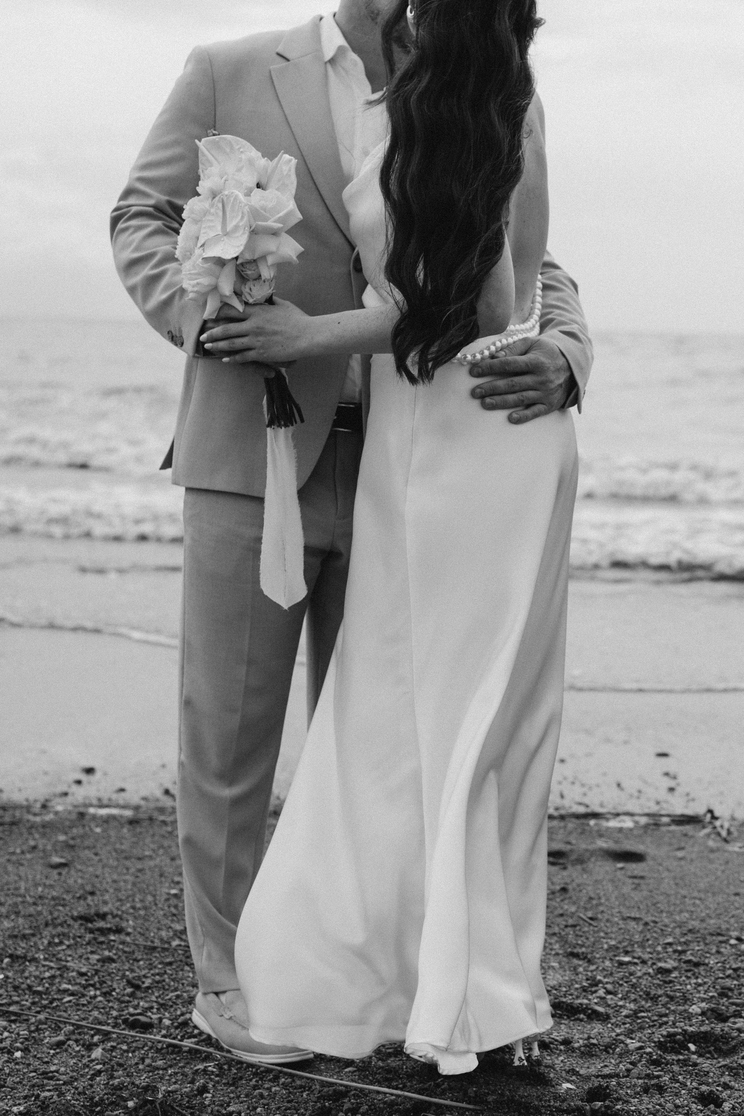 Руслан и Ксения. Фотограф Артем Бросов в Санкт-Петербурге и Дубае