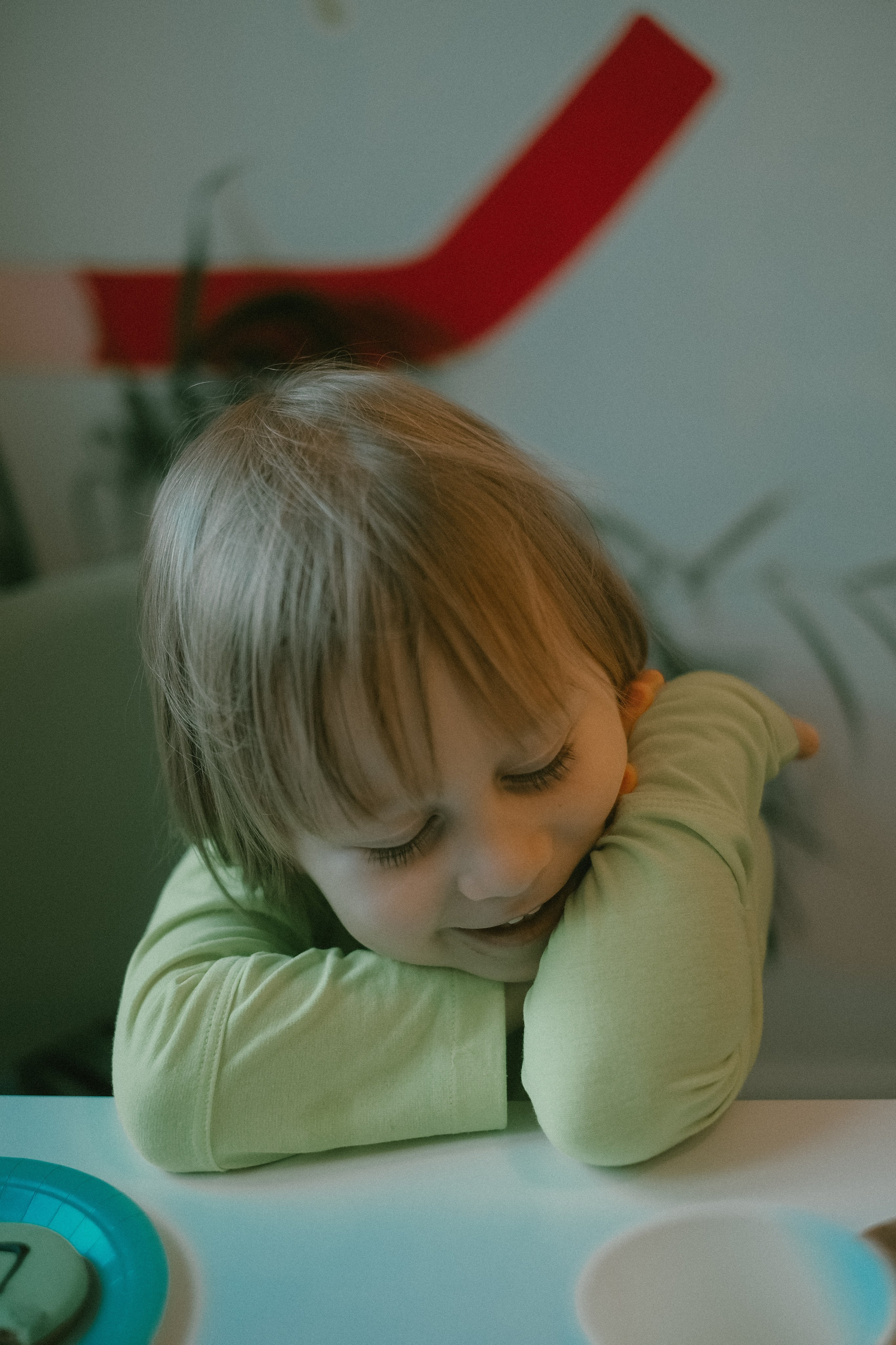 Дети, сады, школы. Фотограф и видеограф в Москве Полина Абраменкова