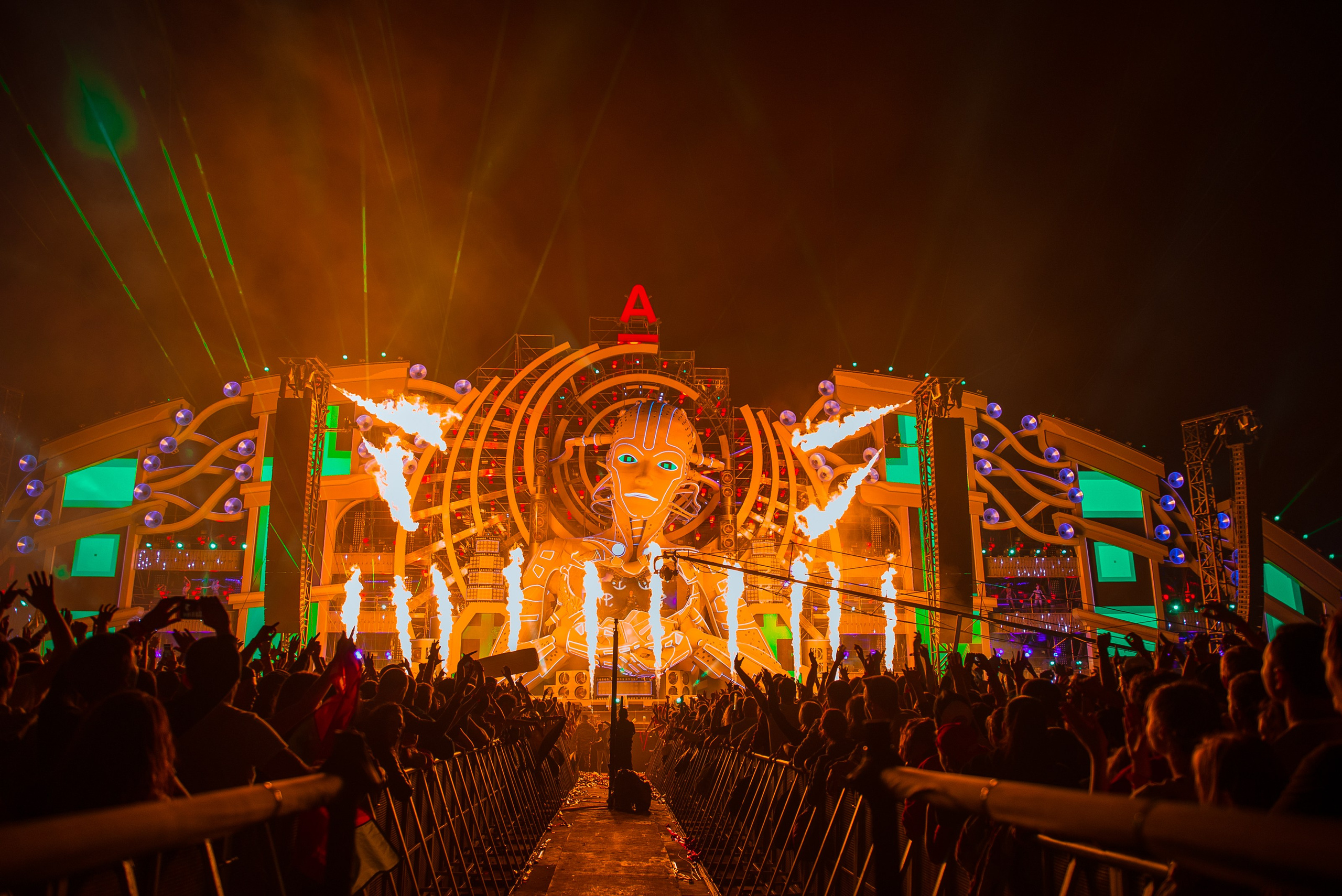 AFP. Photo & Video production, in Bishkek, Kyrgyzstan