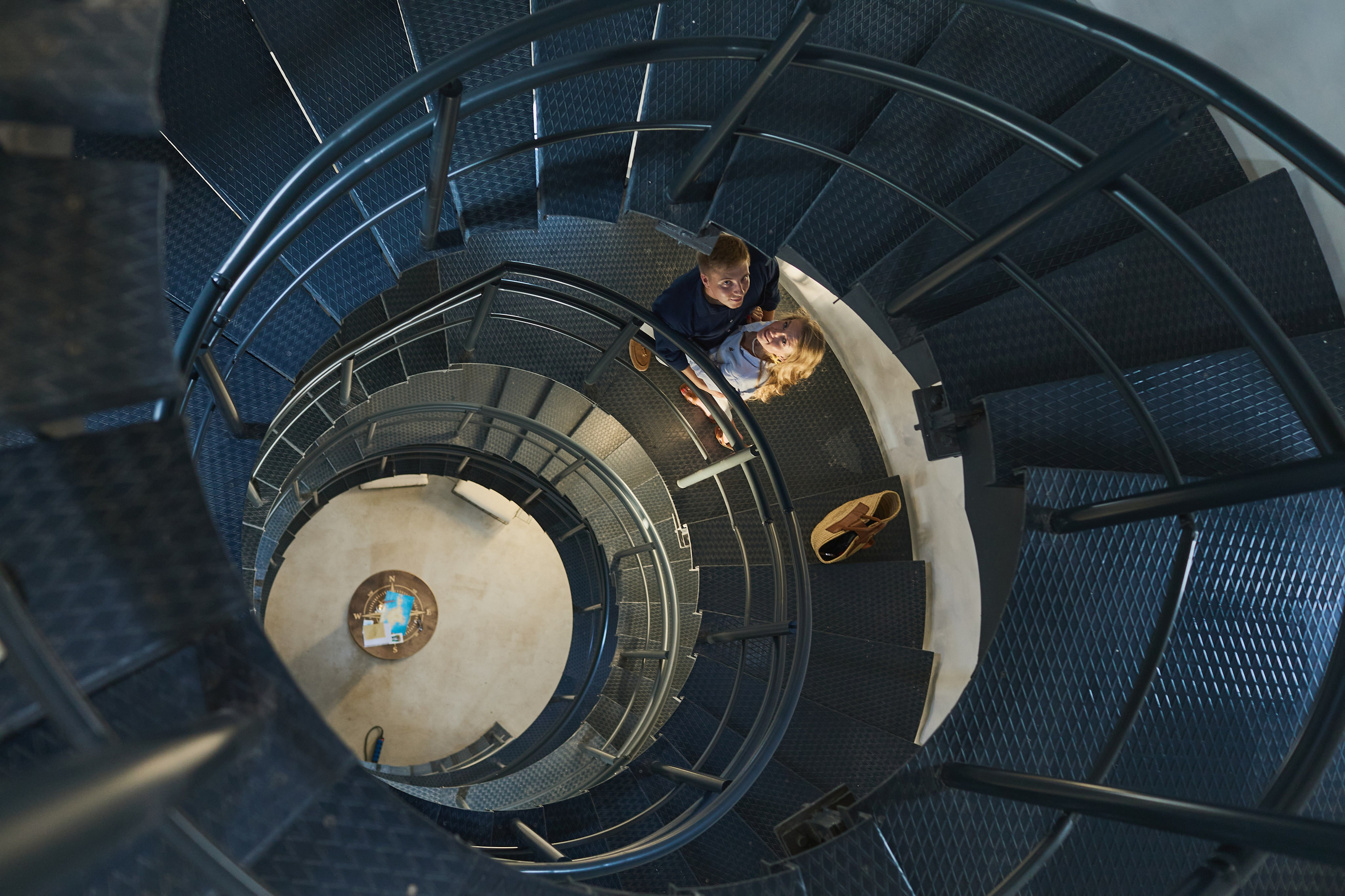 Навстречу ветру и чувствам. Крым фото, отдых Крым, Севастополь фото, Свадьба фото, Олег Горбатко