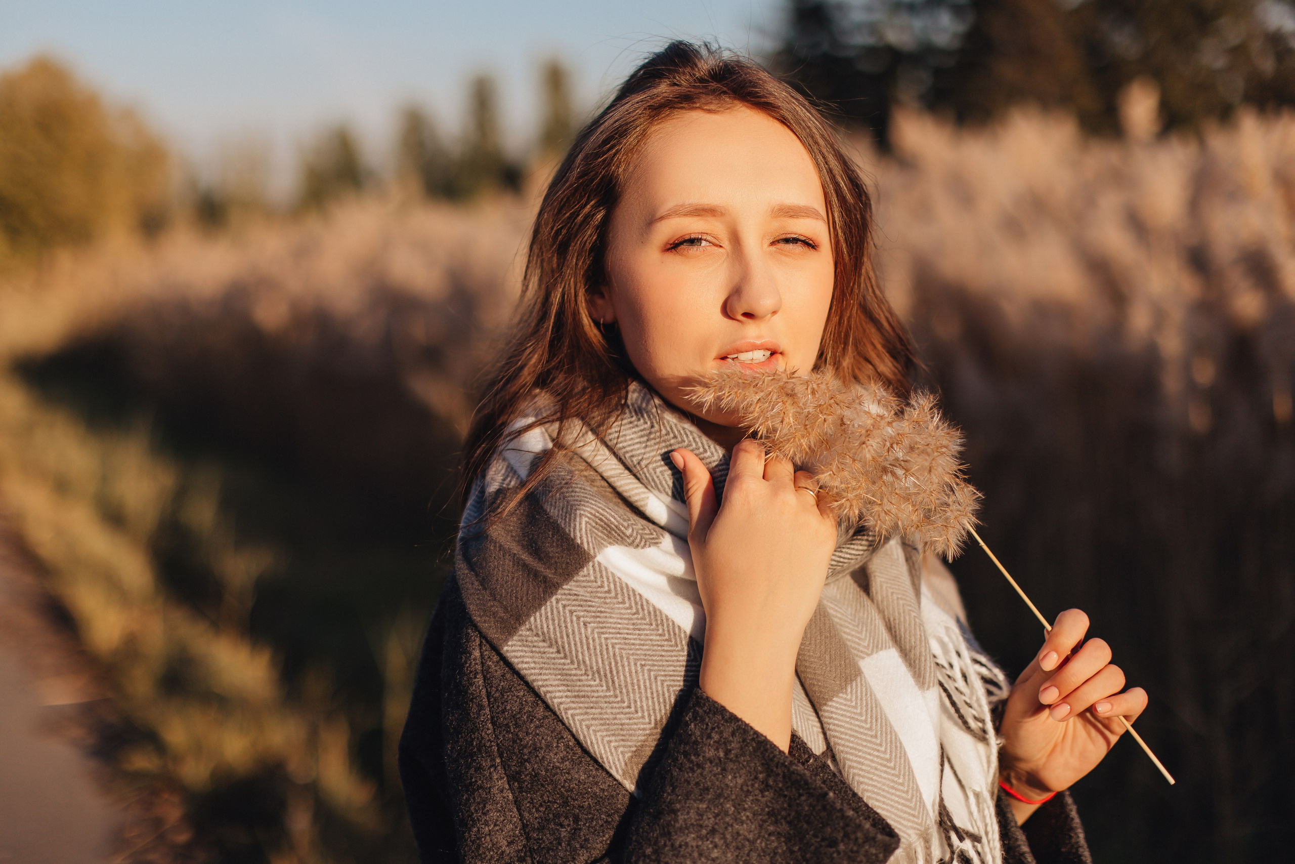 Фотограф Омск Сластен Анна