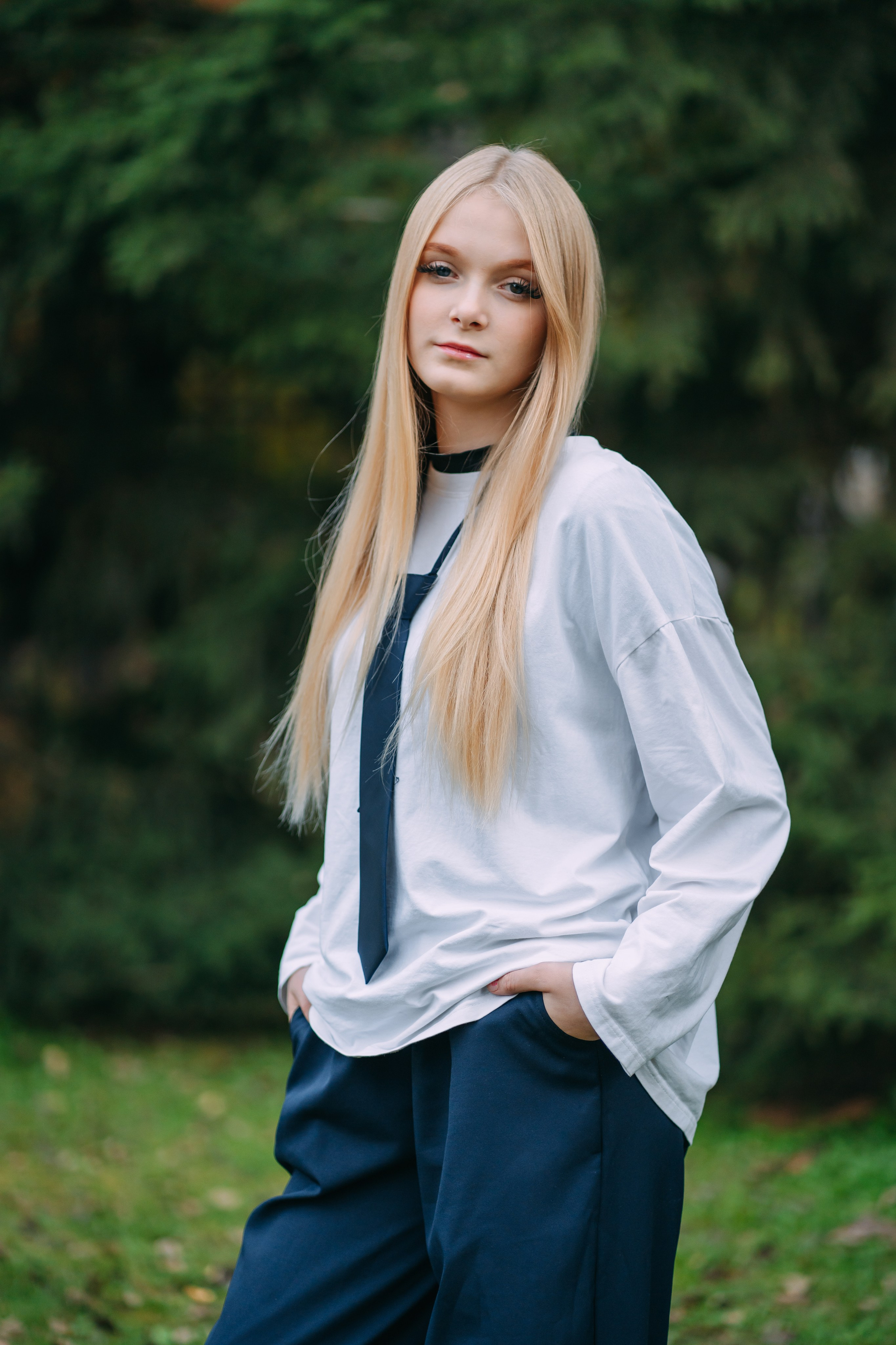 Фотосъемка. Анастасия Подольская: фотограф из Иркутска