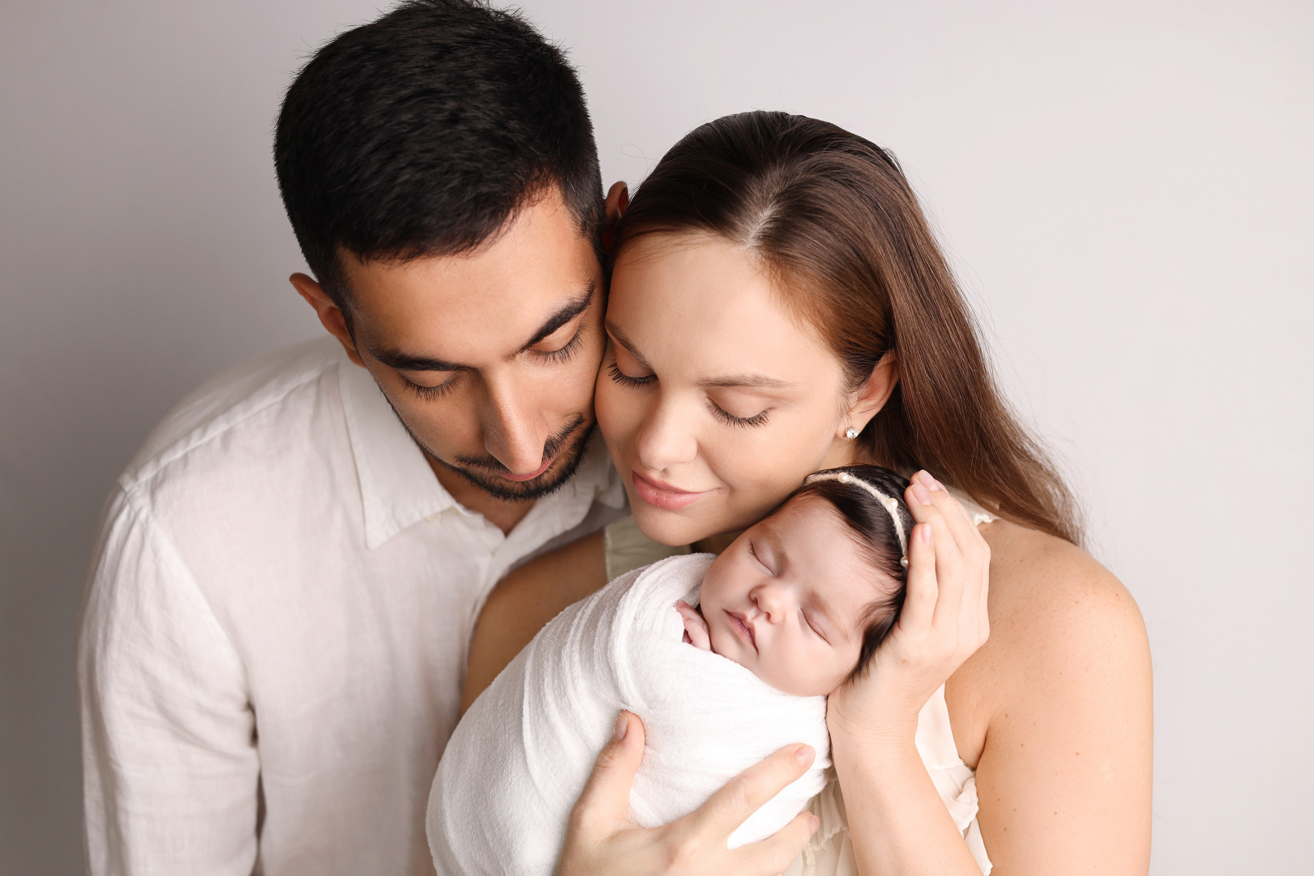 Ньюборн съемка Мишель. Фотограф новорожденных в Бутово. Фотограф новорожденных Москва. Ньюборн фотограф Москва