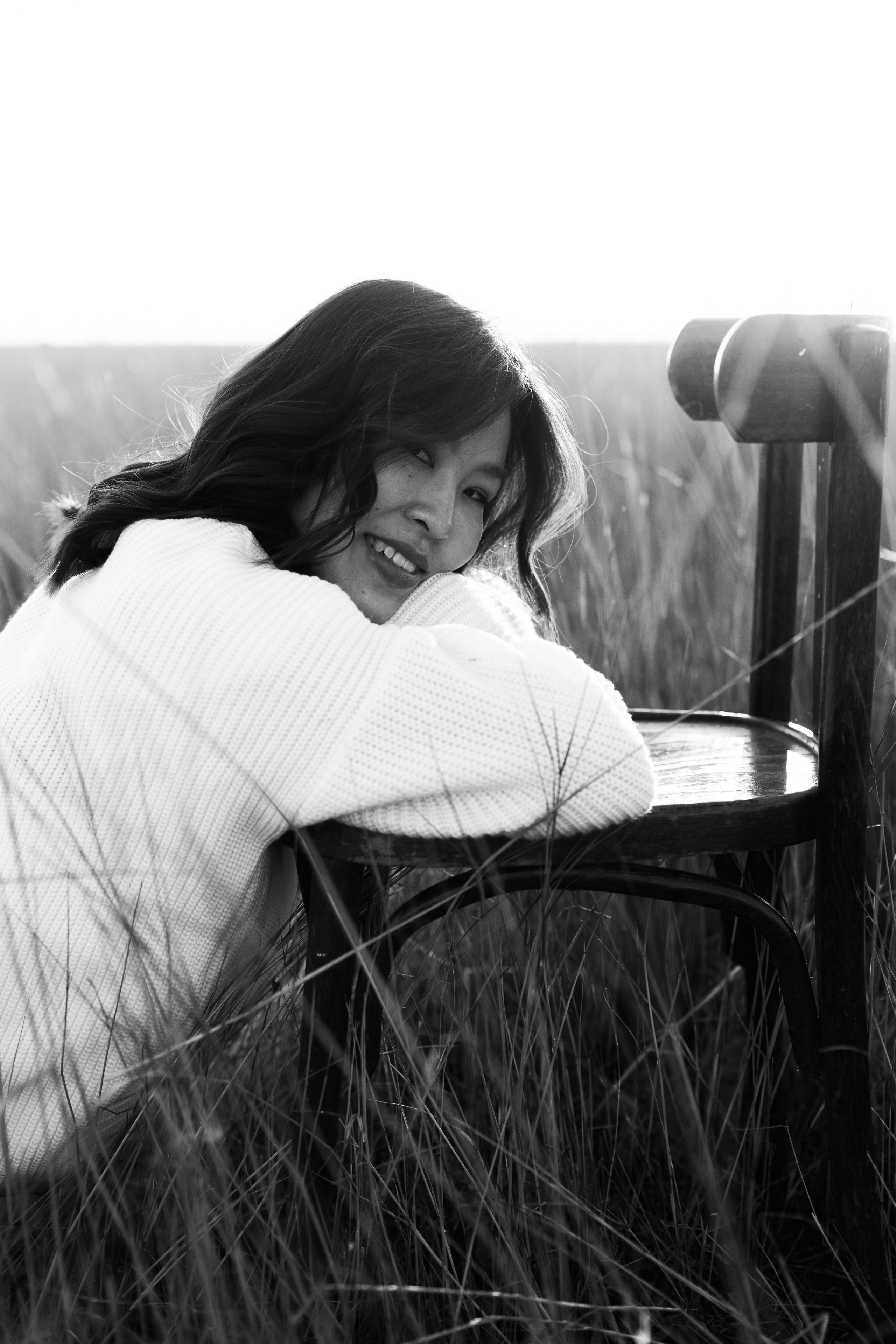 Портретная и индивидуальная фотосессия в Алматы. Фотограф в Алматы Сиражев Карымсак. Фотосессия, бизнес портреты