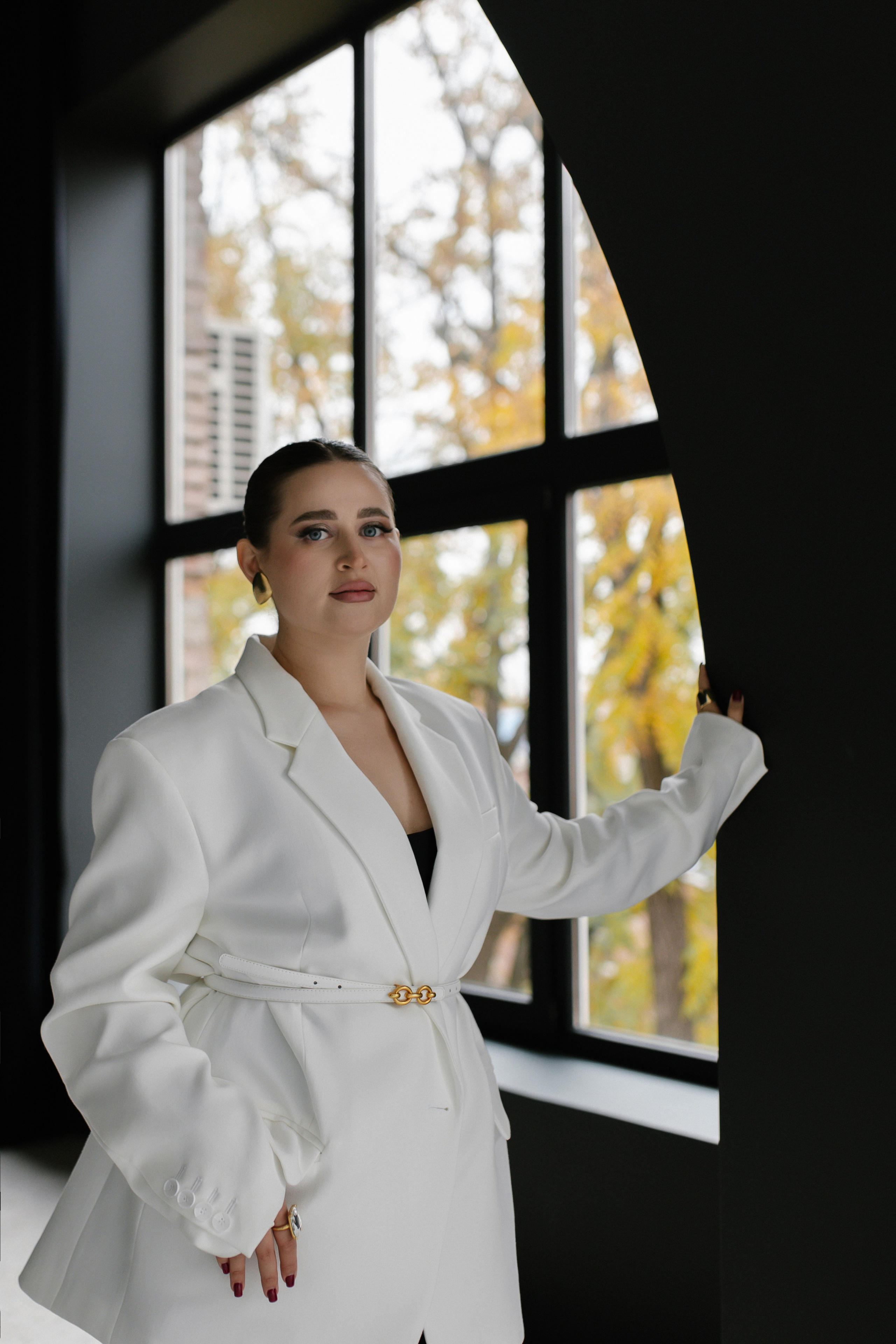 Аня. Свадебный и семейный фотограф в Краснодаре/Геленджике/Сочи/Санкт-Петербурге