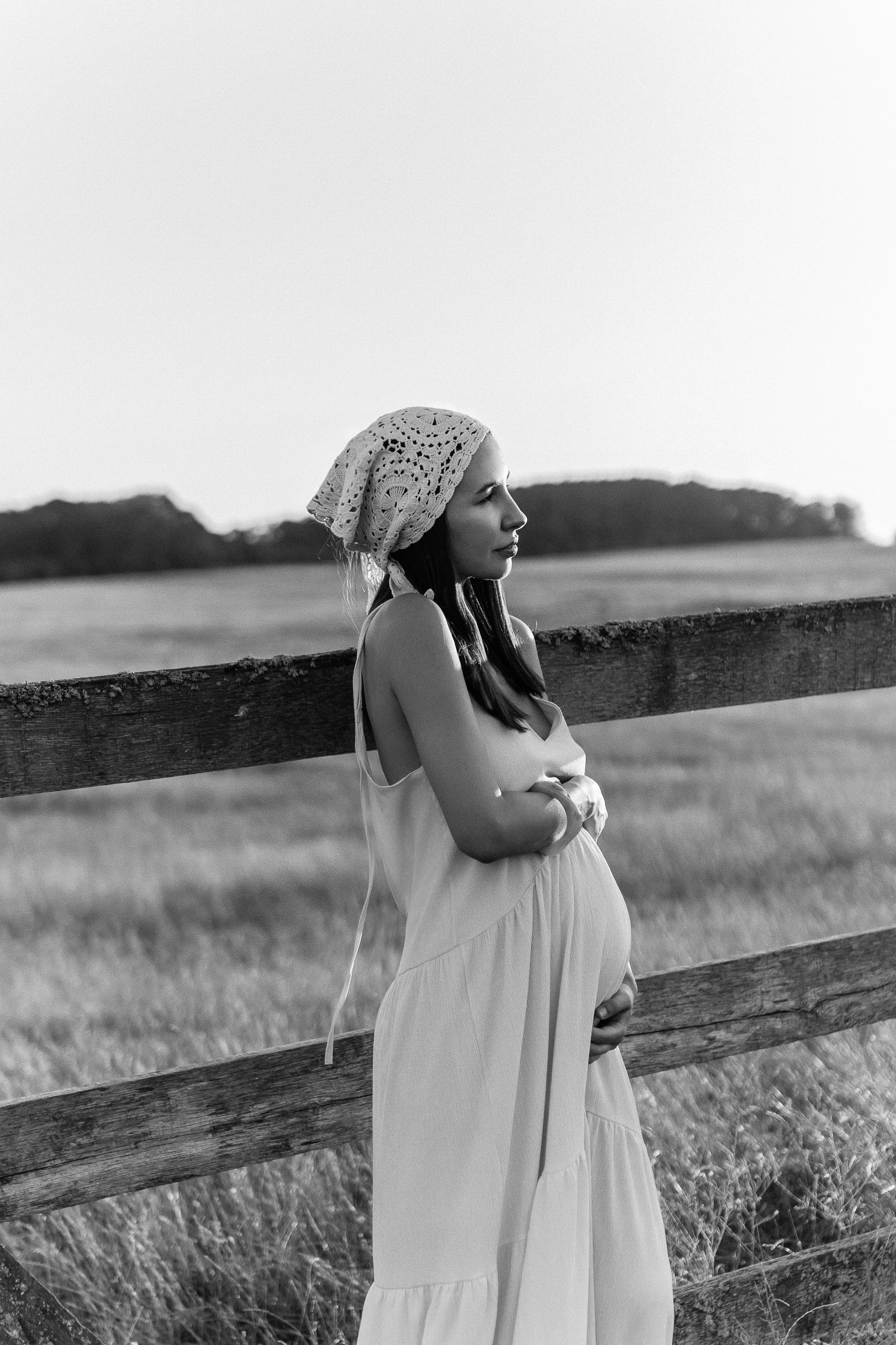 Вероника и Максим. Свадебный и семейный фотограф в Краснодаре/Геленджике/Сочи/Санкт-Петербурге