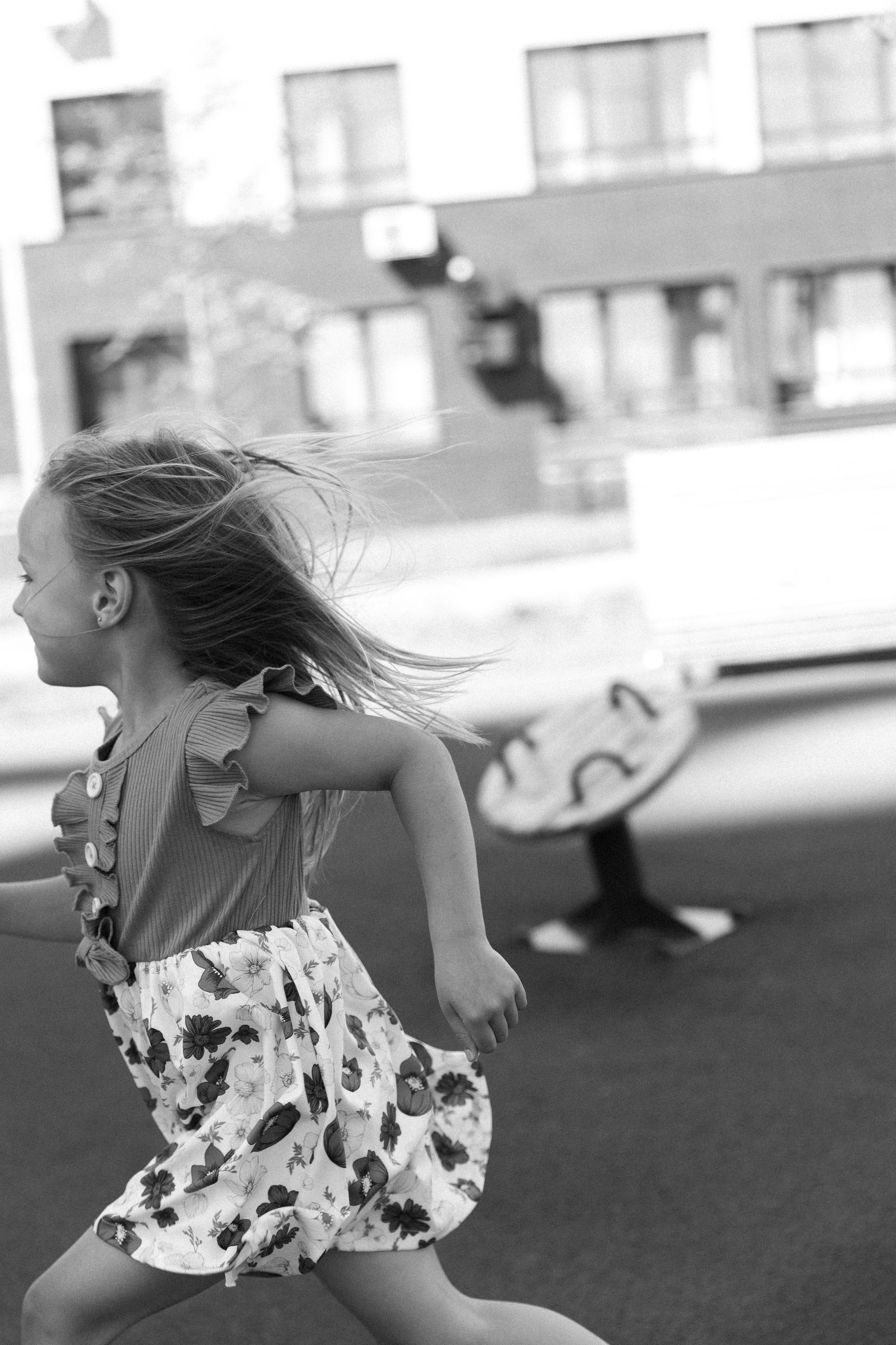 Лера, Петя, Паша и Лея. Фотограф в Нижнем Новгороде Воробьева Анжела