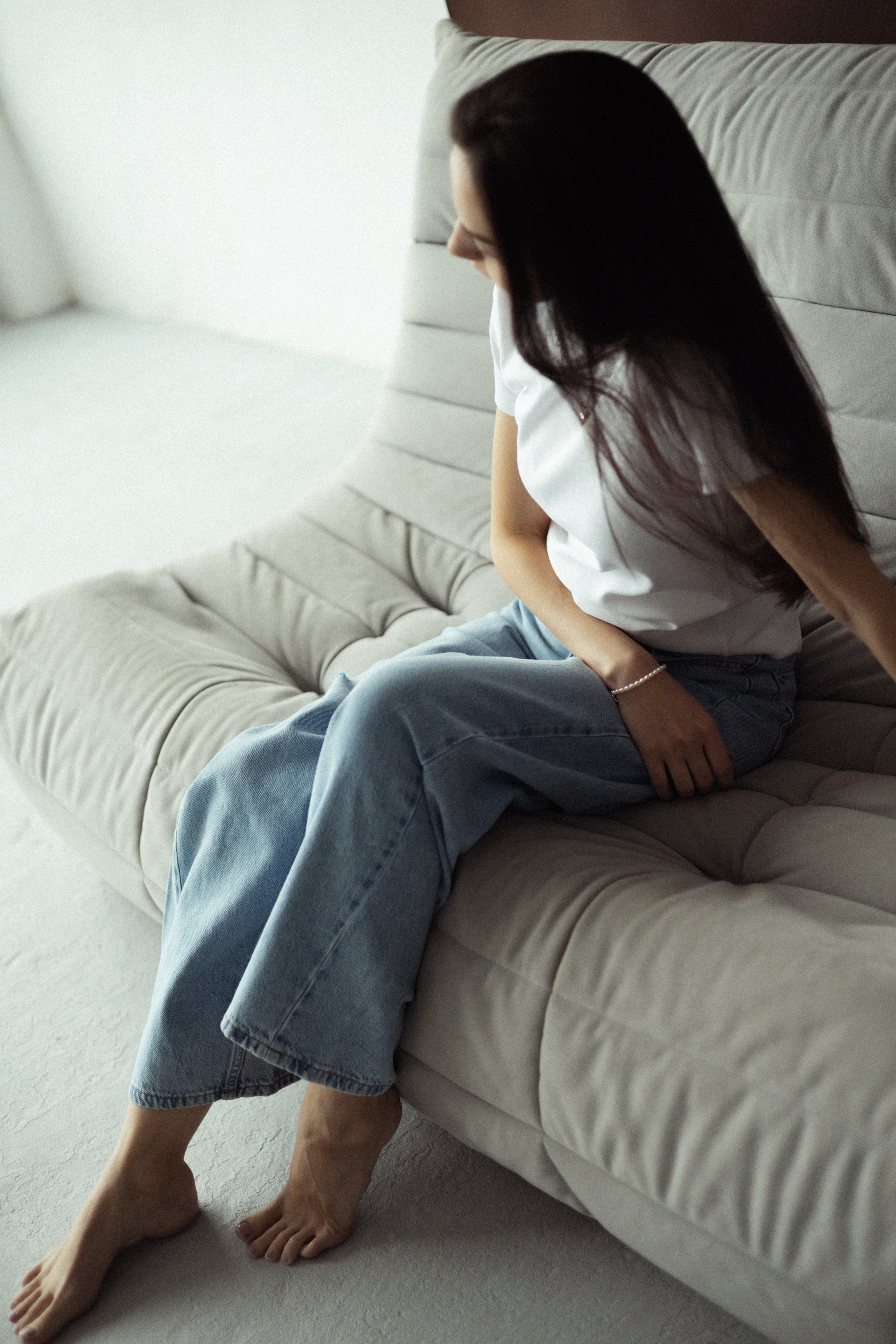 Катя. Фотограф в Нижнем Новгороде Воробьева Анжела