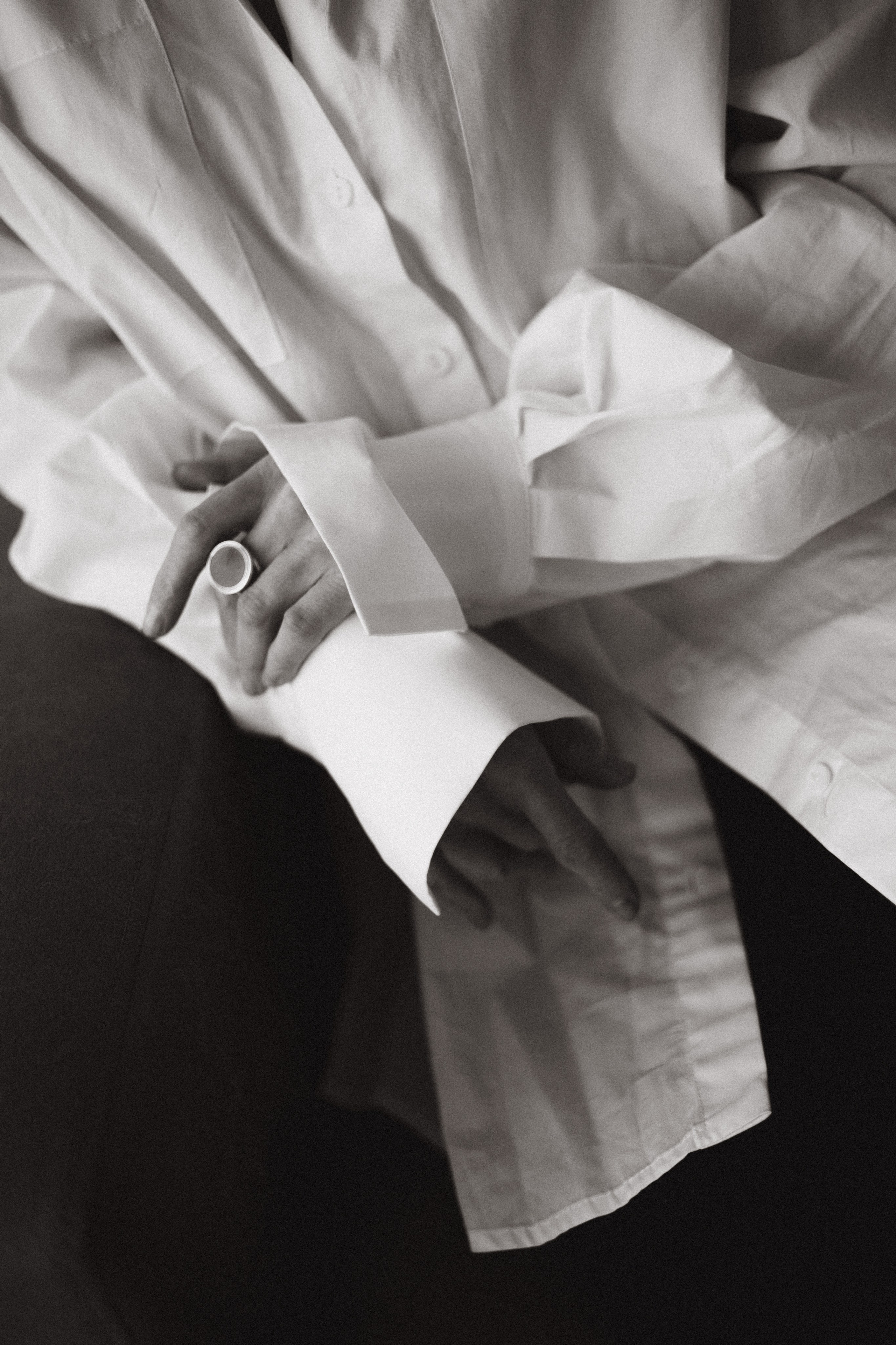 Аня и Оксана. Фотограф в Нижнем Новгороде Воробьева Анжела