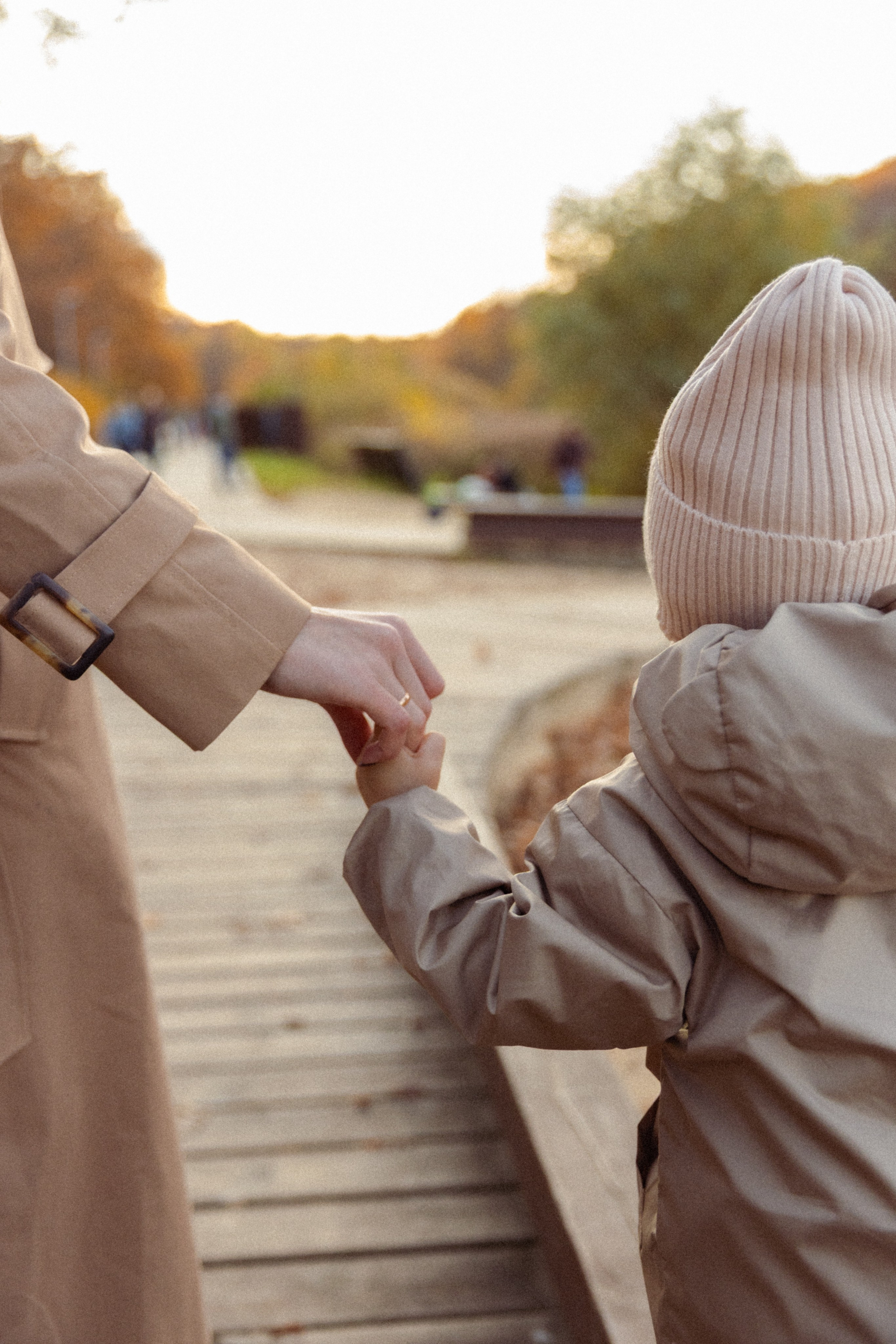 Арина и Катя. Фотограф в Нижнем Новгороде Воробьева Анжела