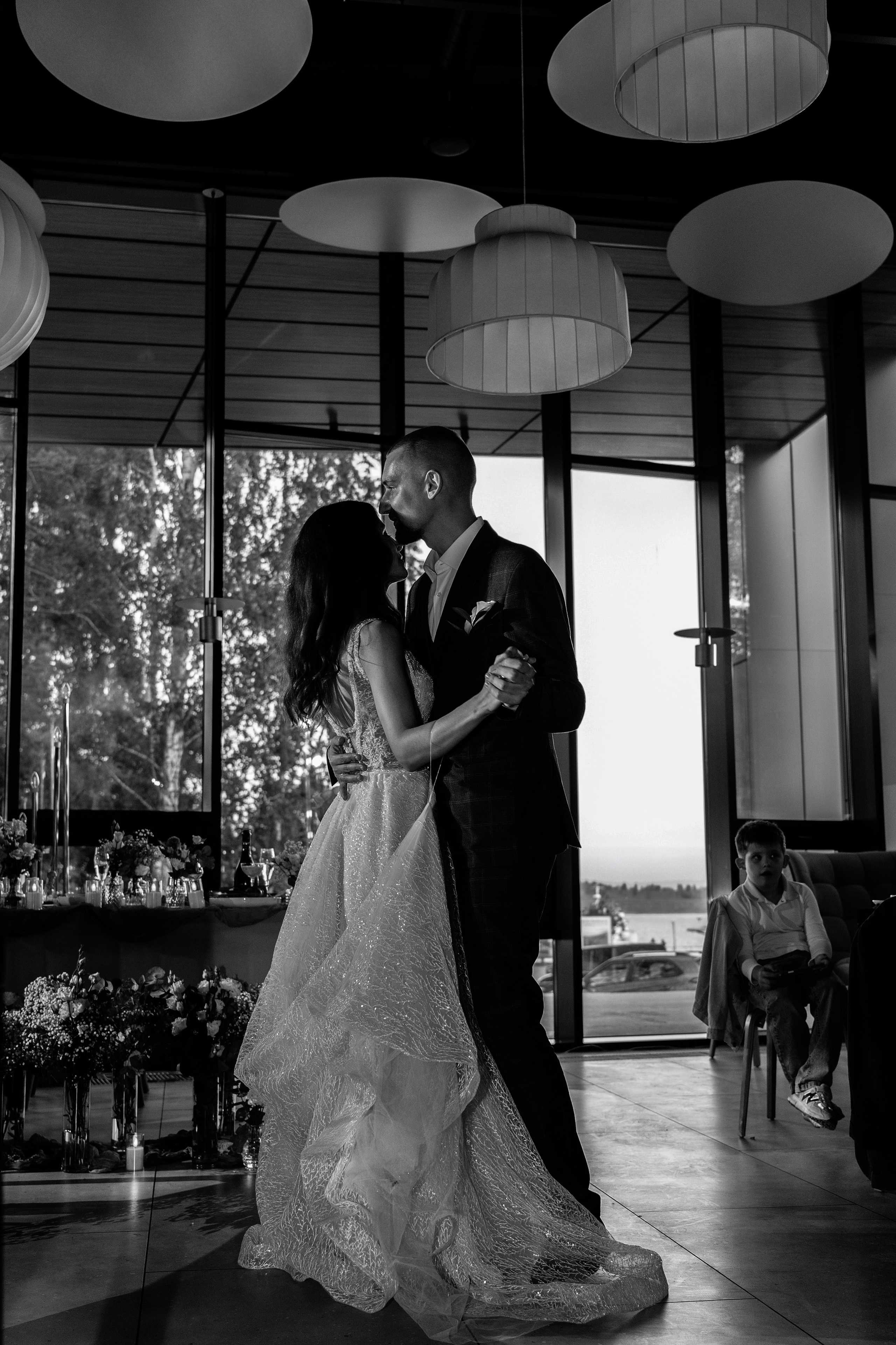 Волна. Для тех, кто не ждёт удачи, а создаёт её. Каждая фотосессия — это твой момент, твой стиль, твой успех. 📸