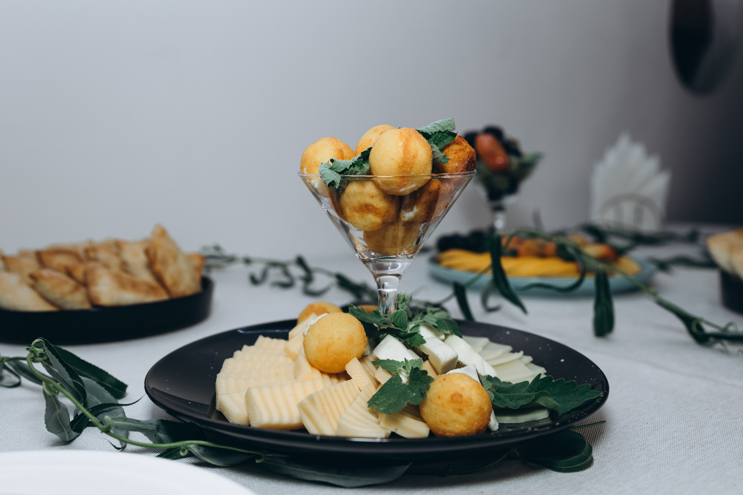 Ирина и Виктор. Семейный и свадебный фотограф Анастасия Слободчикова. Лысьва, Чусовой, Пермь