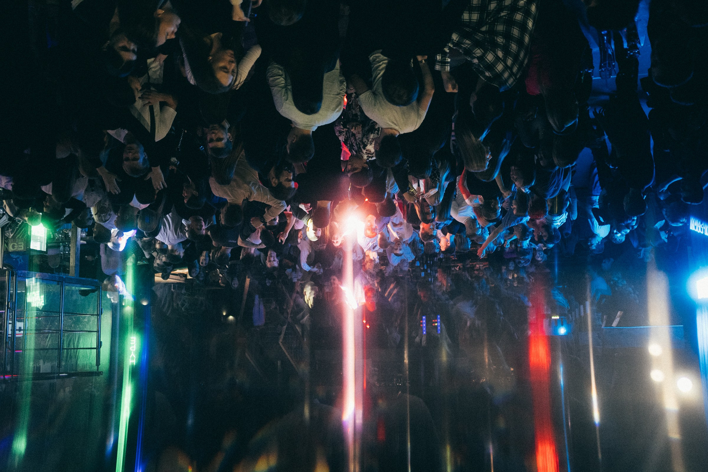 Друзья 11.11. Фотограф на любое событие в Кемерово