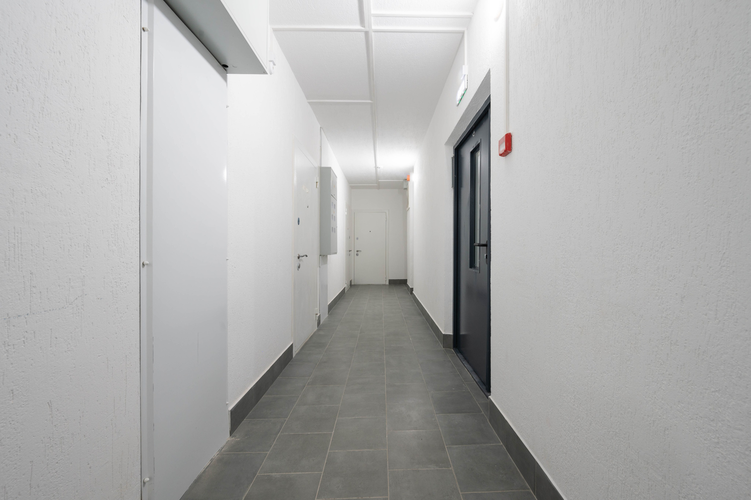 Съемка для застройщика Тверской ДСК в ЖК «Гагарин». Интерьерный фотограф в Ярославле. Вероника Лазыкина