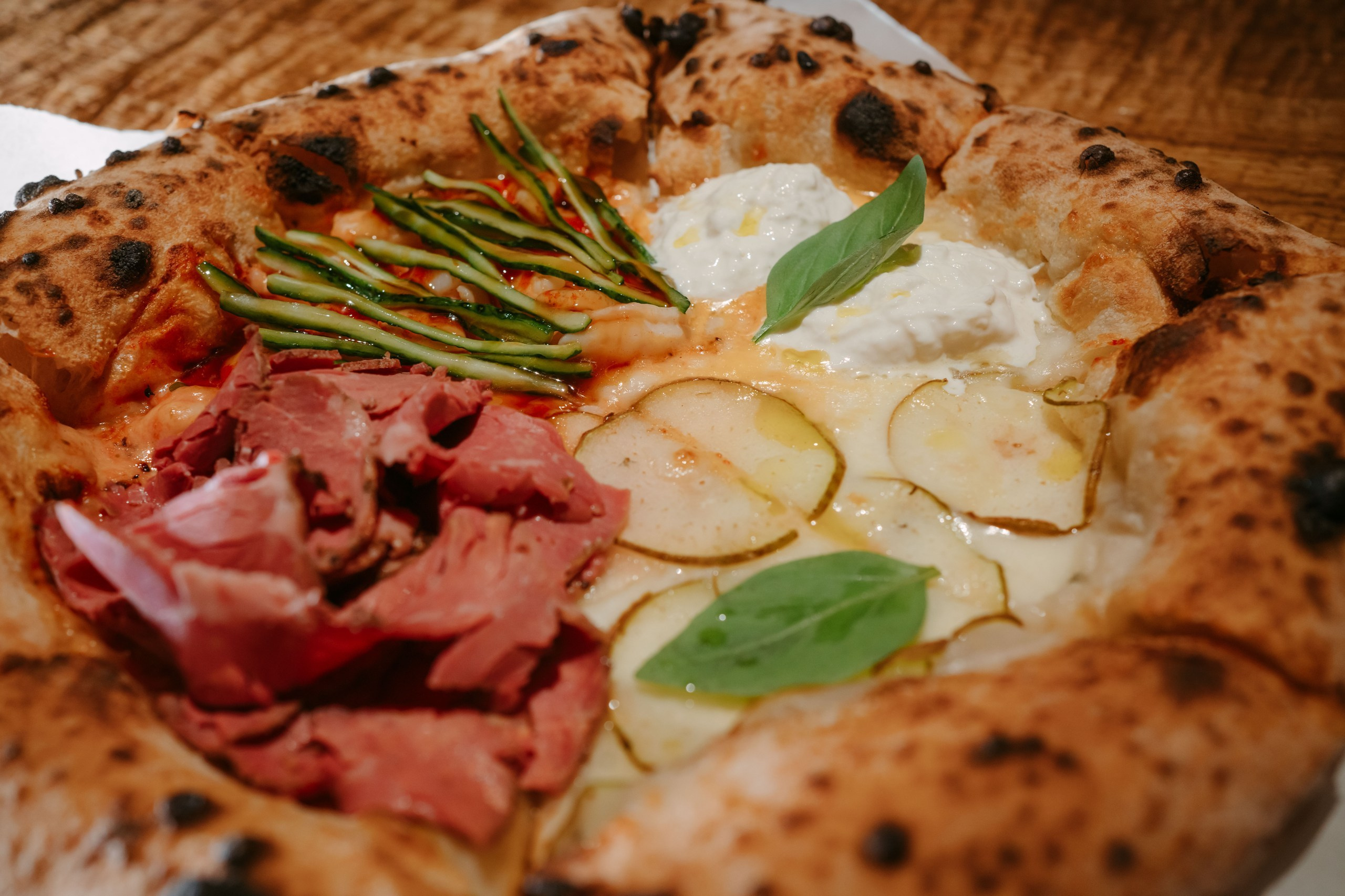 Горыныч х Enter. Саша Копылов, фотограф в Казани