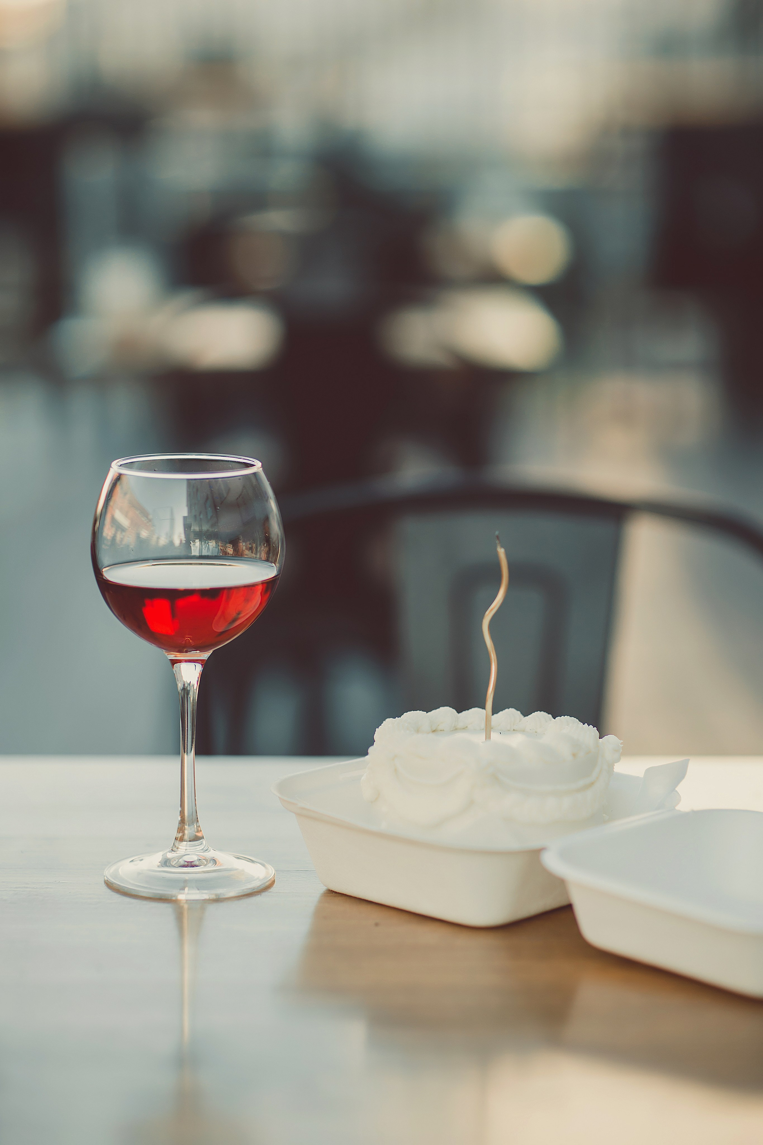 Бенто торты. Детский и семейный фотограф в Пензе Лена бешенова