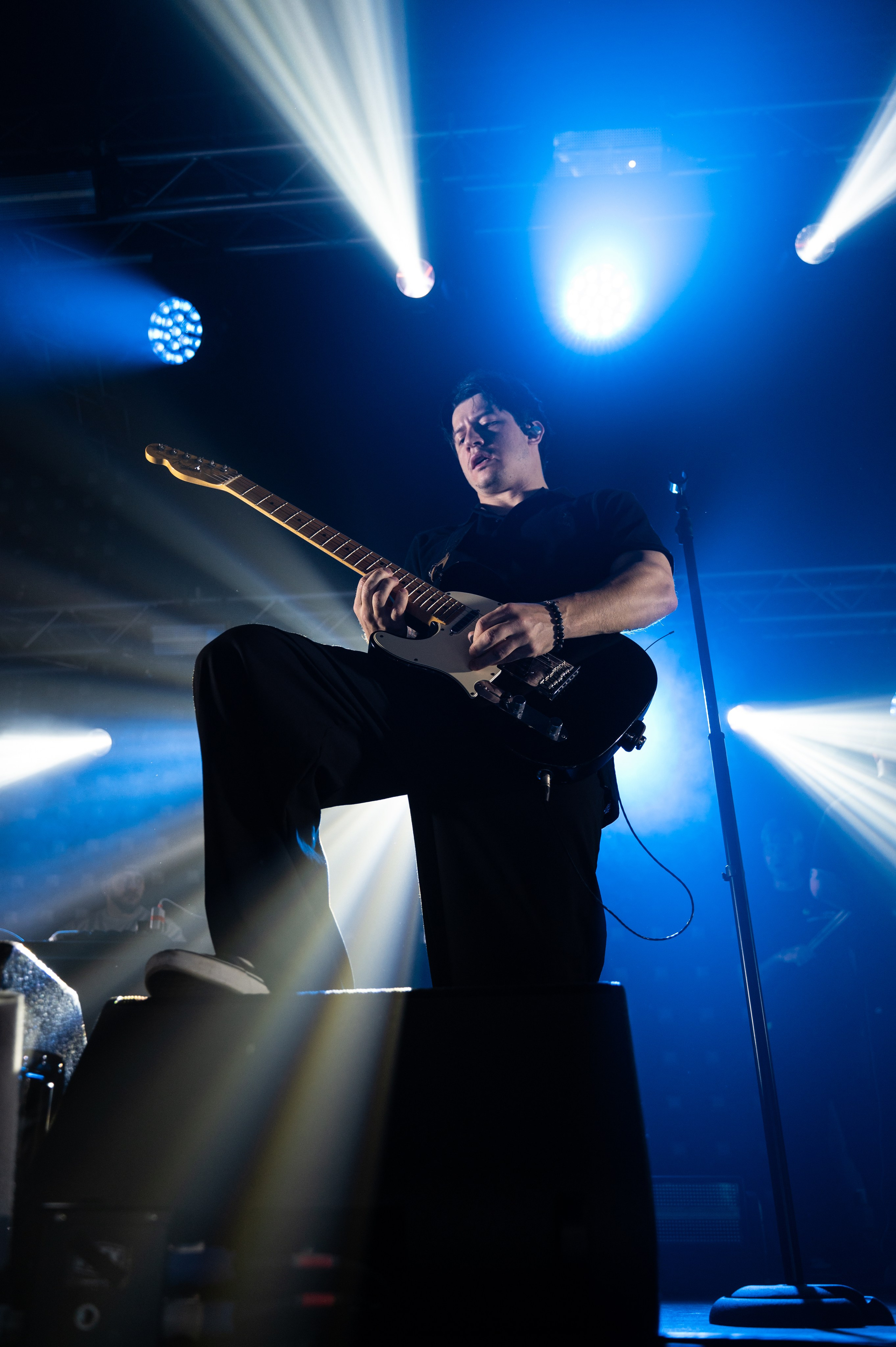 Омск Ramil'. Фотограф Универсал в Новосибирске