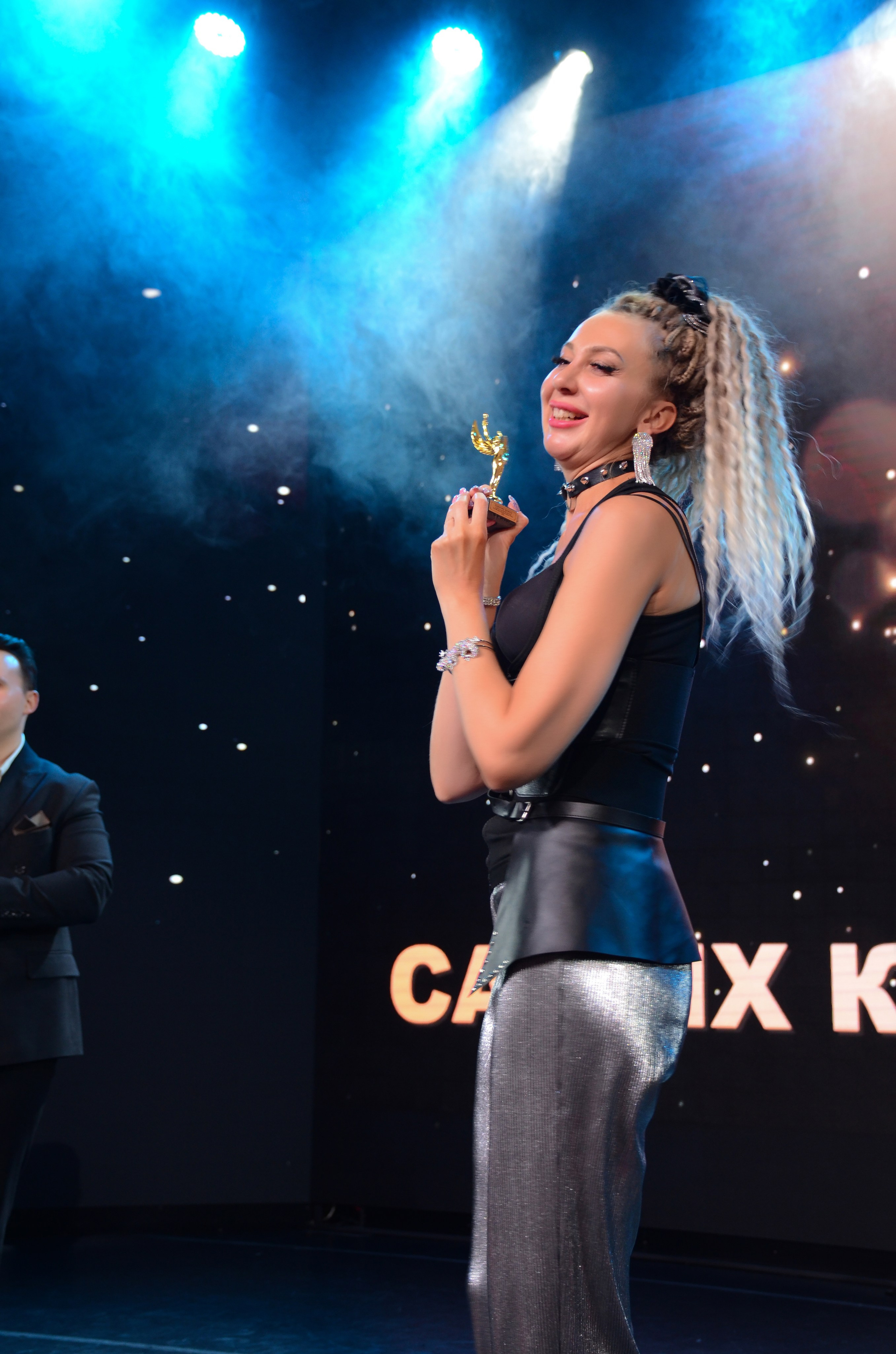 ТОП 100 Тюмень 2024. Фотограф Универсал в Новосибирске