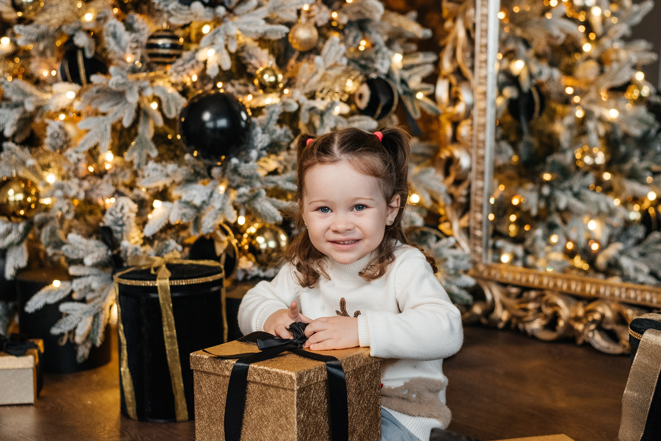 Новогодняя фотосессия, новый год фотосессия. Фотограф Лилия Арсланова Уфа Стерлитамак. Свадебные и семейные фотосесссии