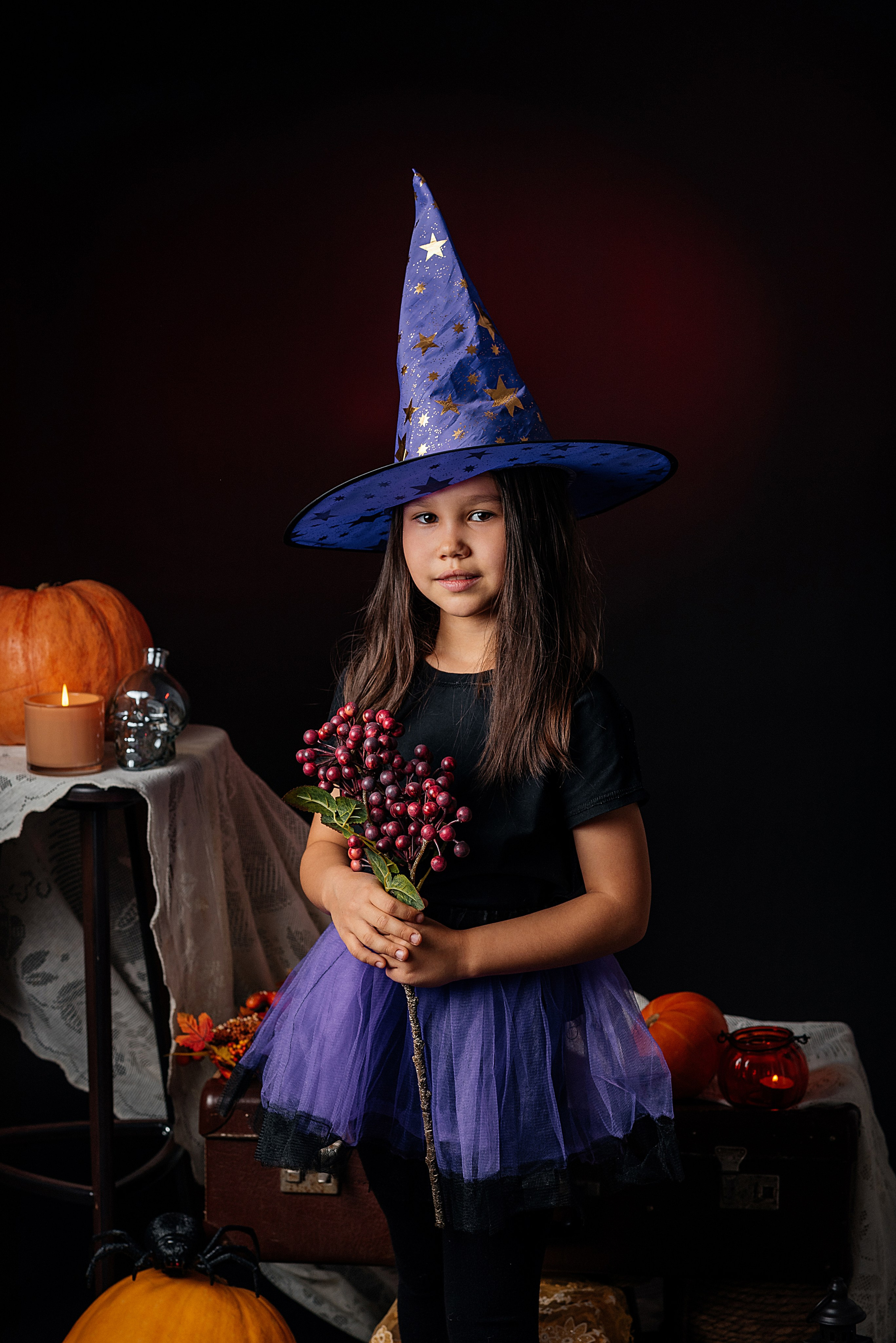 Фотосессия хэллоуин, хэлуин фотограф, хэллуин стерлитамак. Фотограф Лилия Арсланова Уфа Стерлитамак. Свадебные и семейные фотосесссии