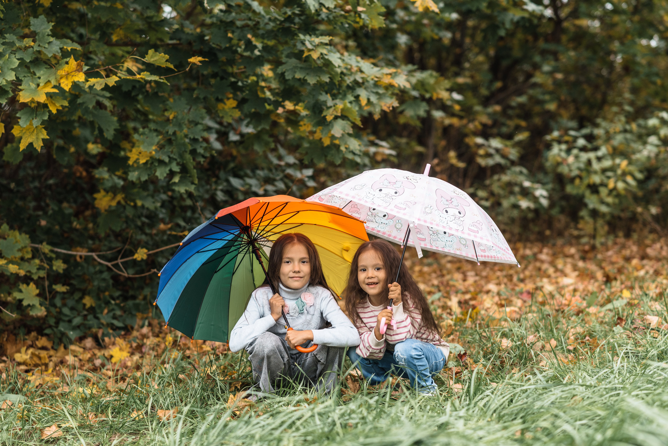 Семейная фотосессия в Стерлитамаке. Фотограф Лилия Арсланова Уфа Стерлитамак. Свадебные и семейные фотосесссии