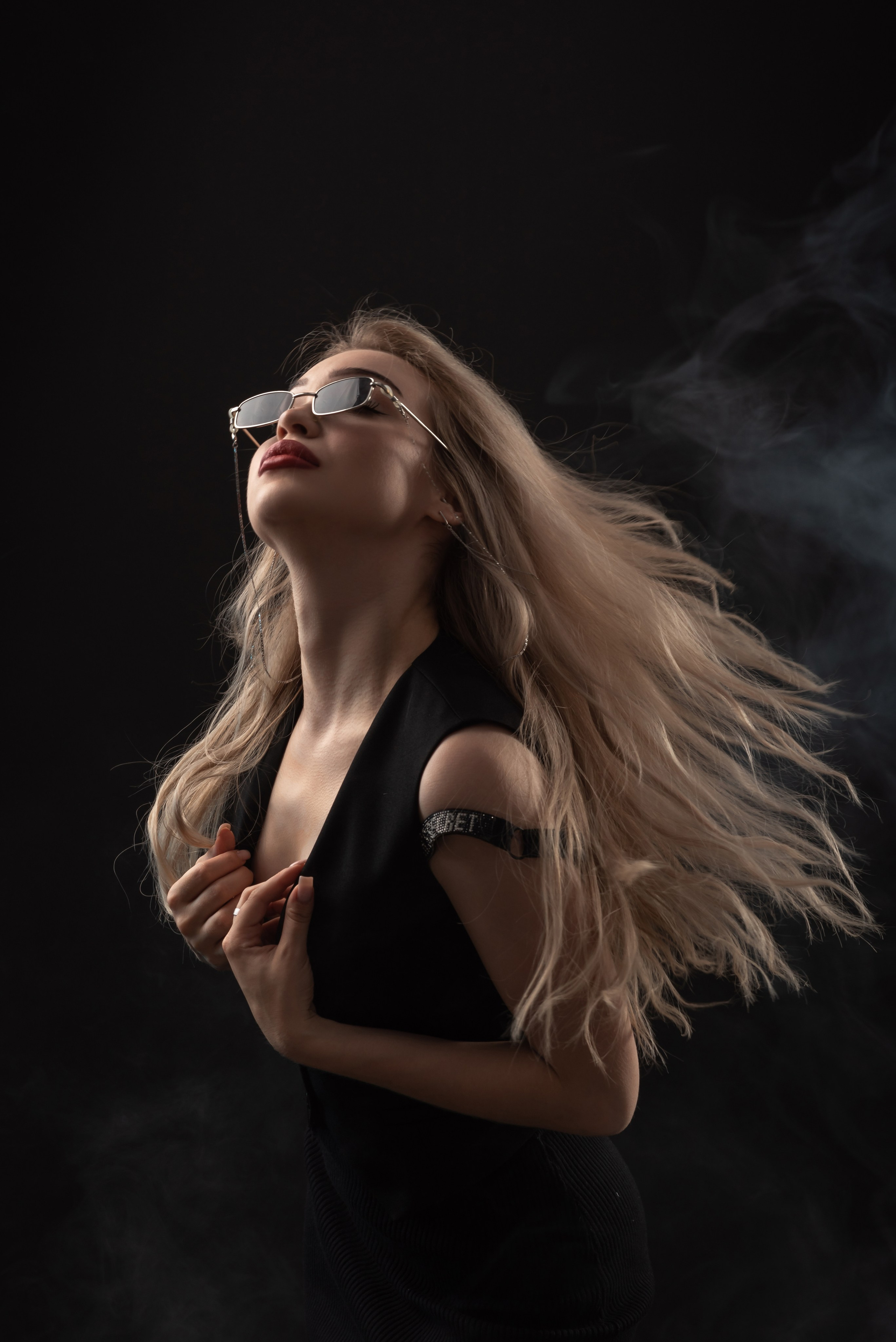 Портреты. Фотограф Лилия Арсланова Уфа Стерлитамак. Свадебные и семейные фотосесссии