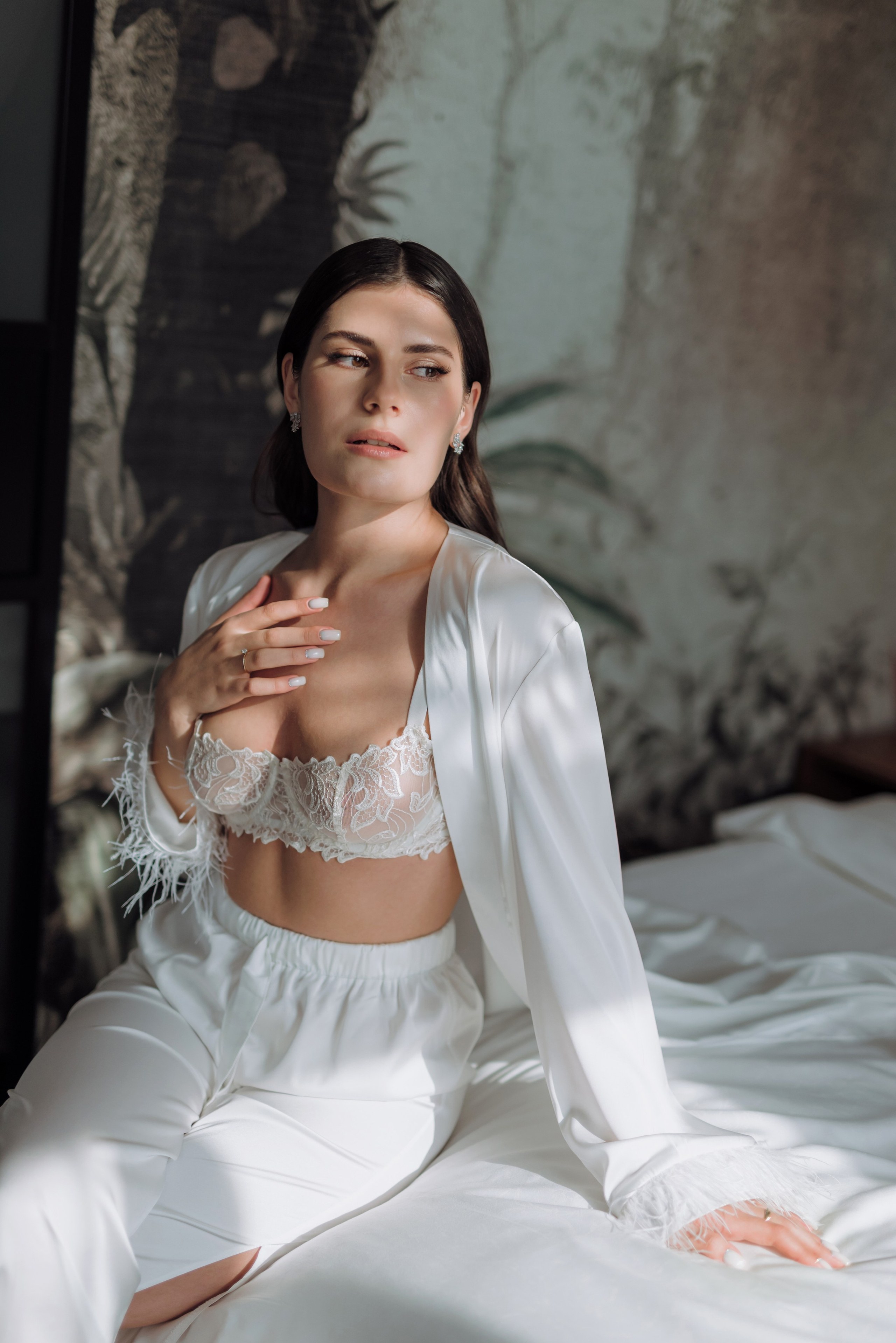 Danila|Marta. Свадебный фотограф в Минске и Санкт-Петербурге Вероника Аксенова