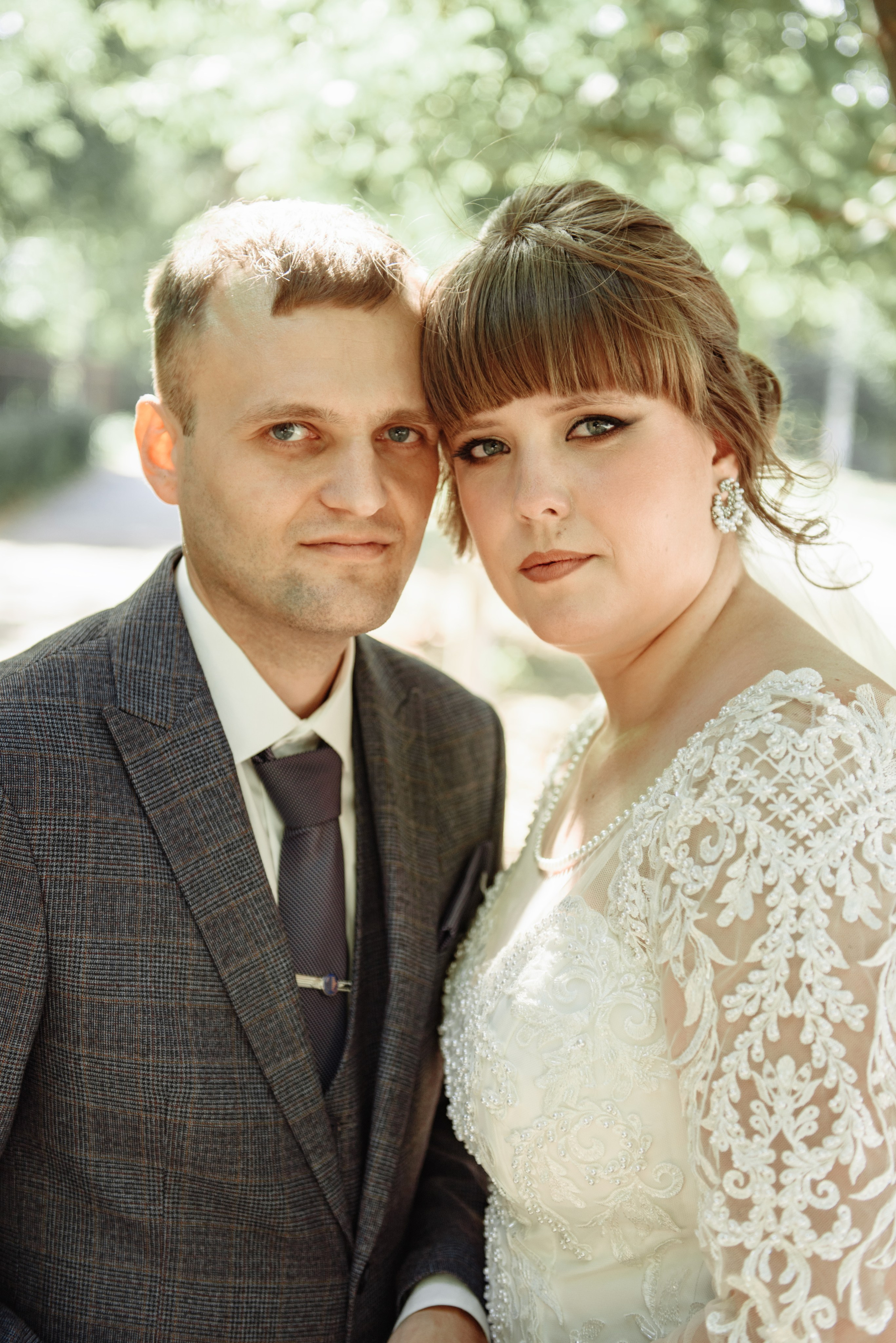 Свадьба Анны и Дмитрия. Свадебный фотограф Дмитрий Высоцкий | Ростов-на-Дону