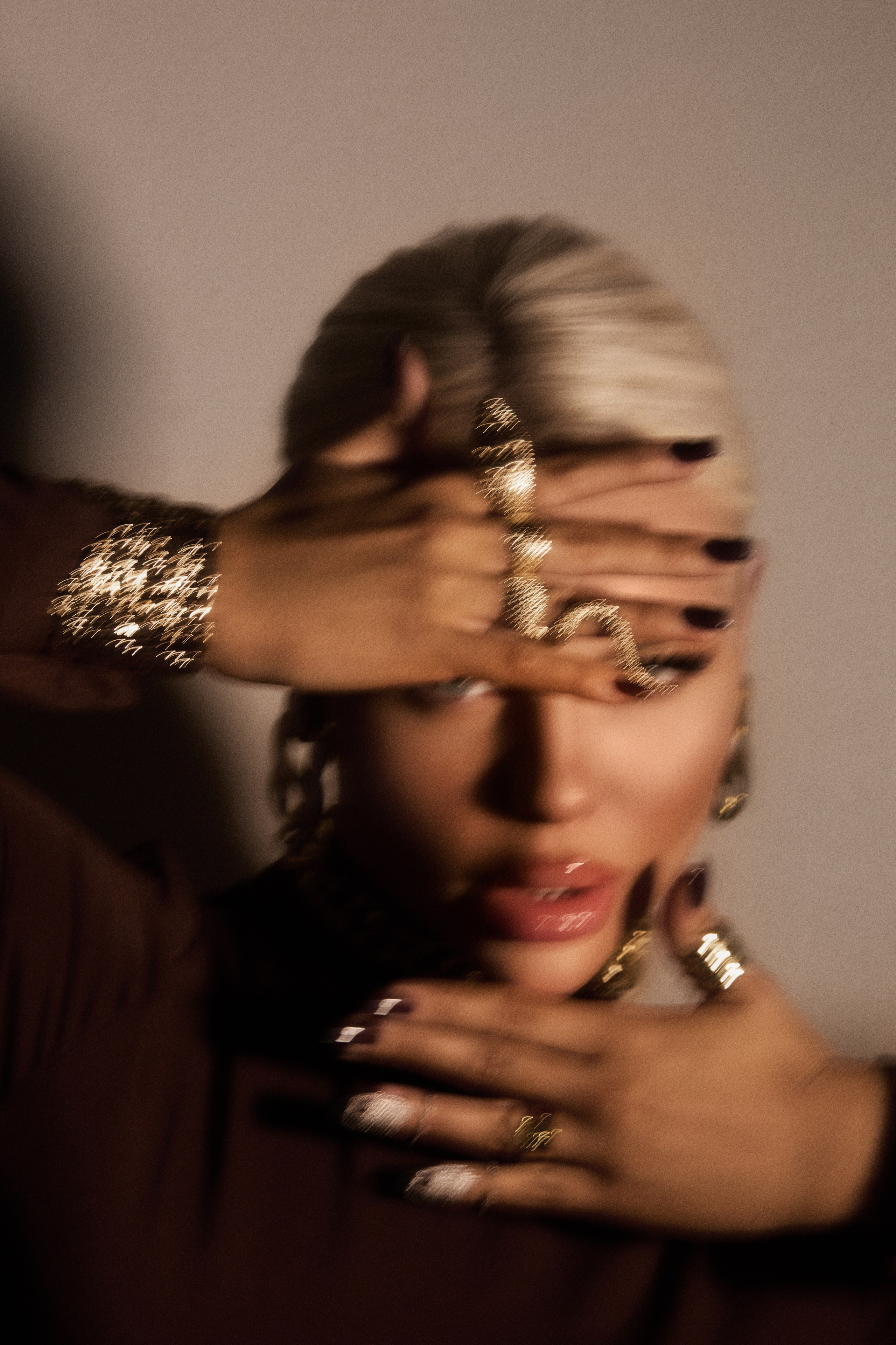 Елизавета. Ph.emmi