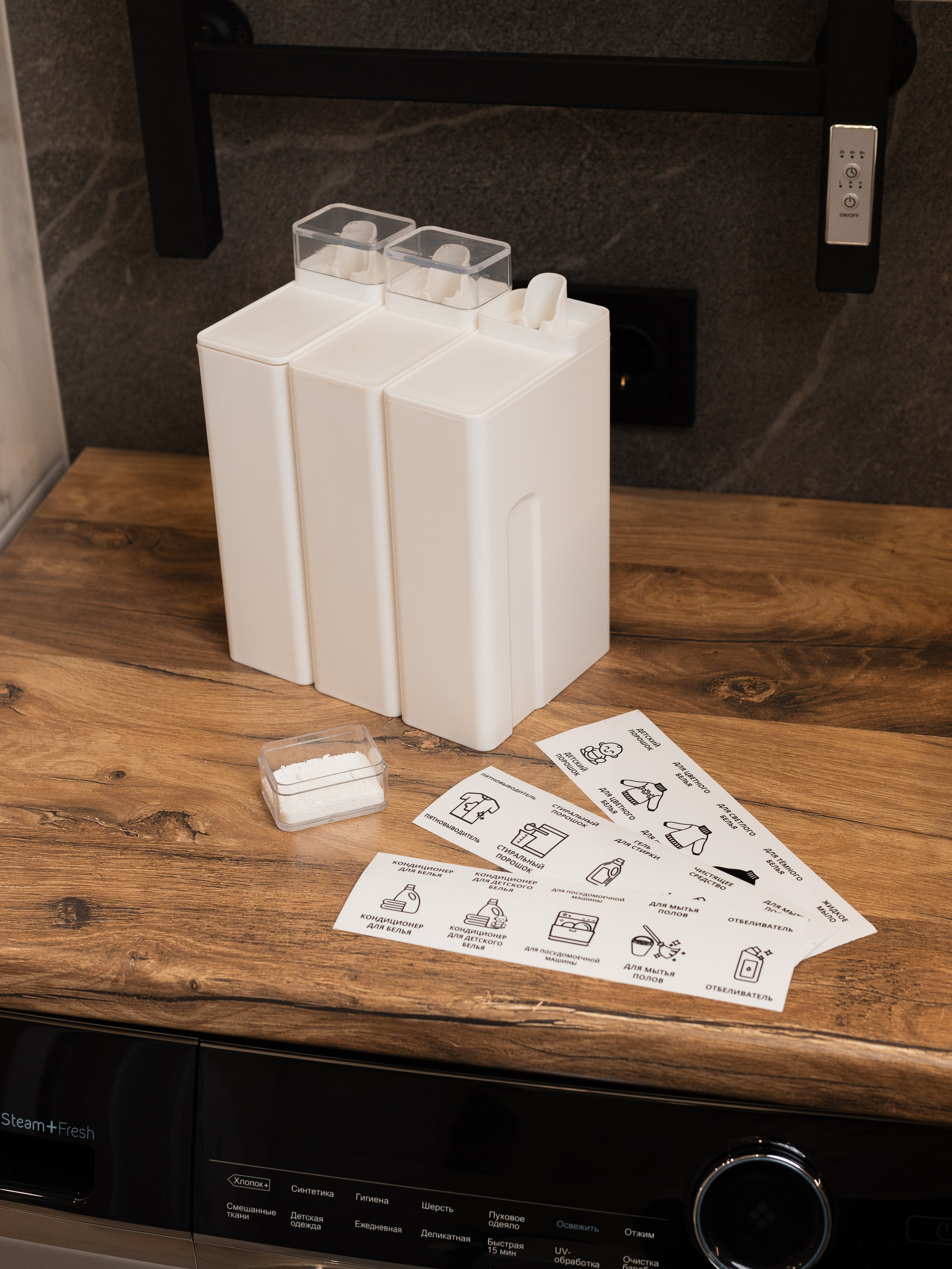 Товары для маркетплейса. Портретный и репортажный фотограф в Казани Максим Сипачев