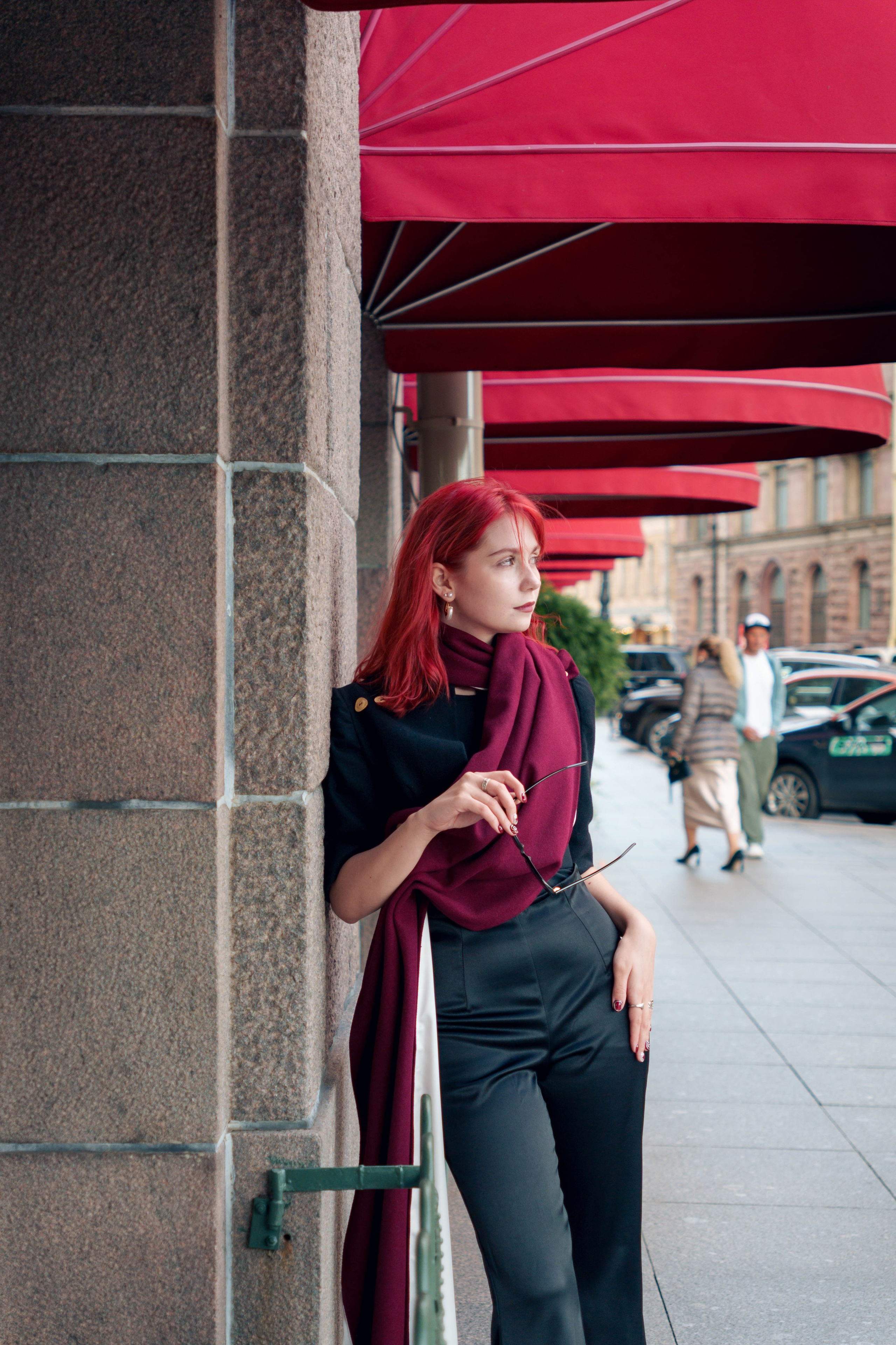 Коллекция одежды Елены Мошкиной. Фотограф в Санкт-Петербурге Ибрагимова Алина