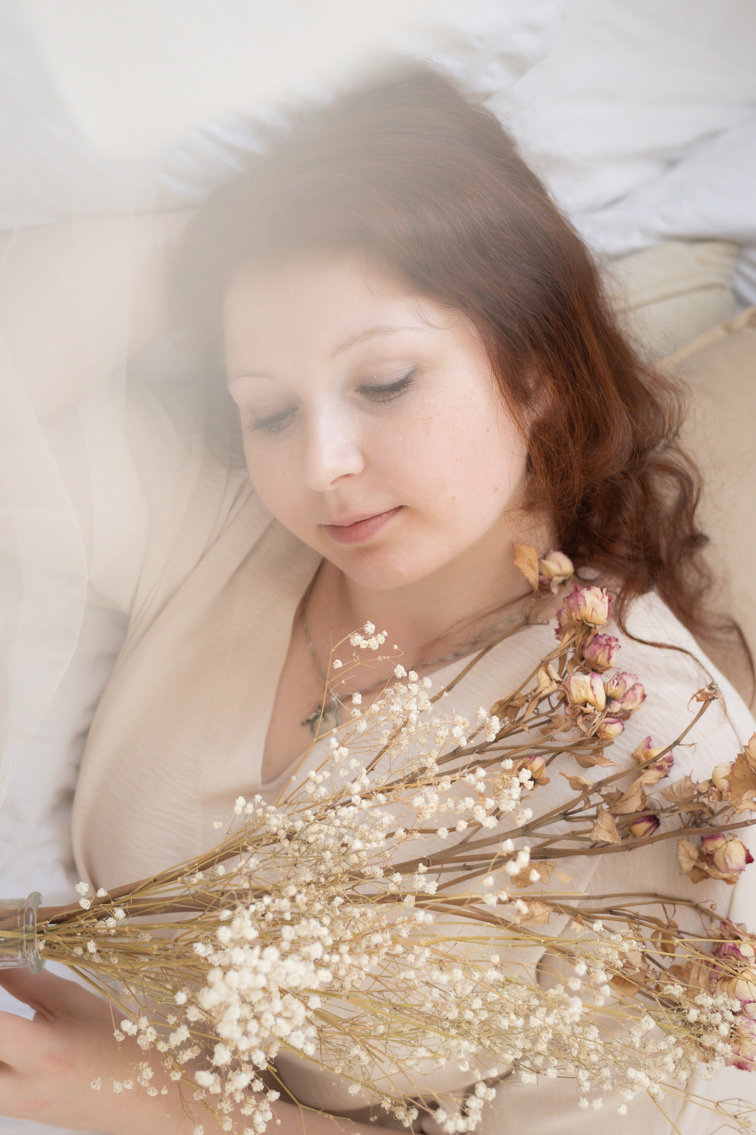 Елена. Фотограф в Москве Антонова Татьяна, снимаю мужской и женский портрет