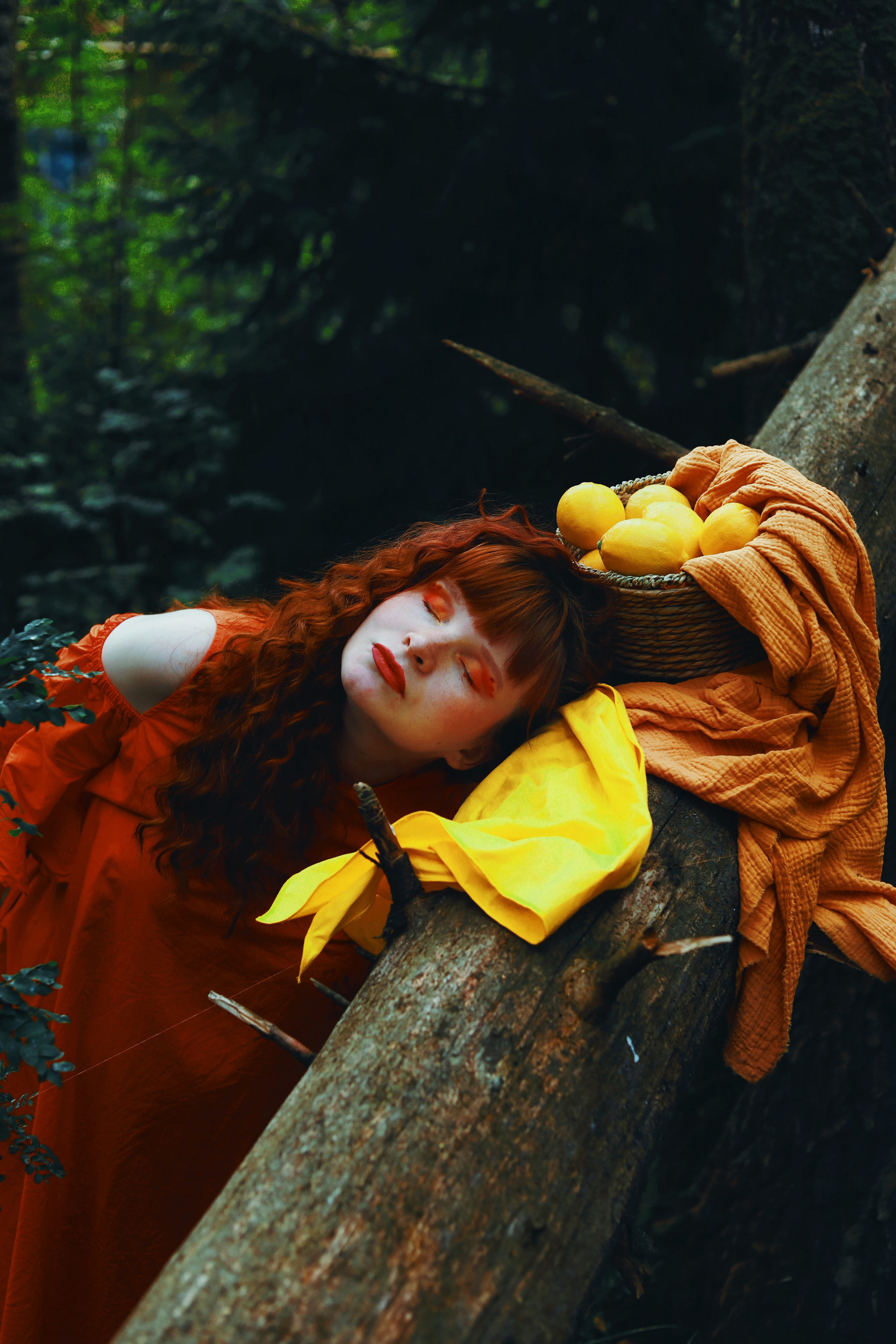 Мамочки. Фотограф